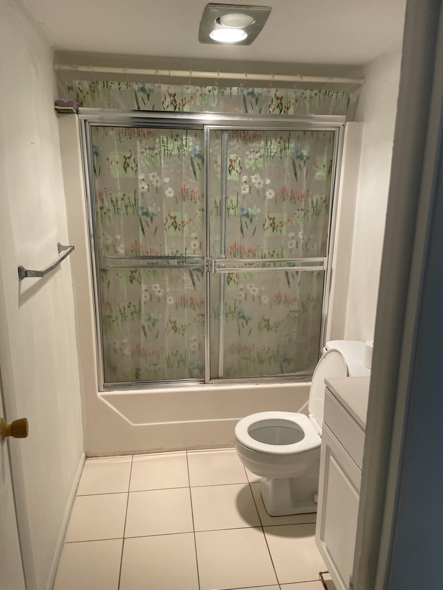 175 W Lake Carol Drive W 175, West Palm Beach, FL 33411 — photo 4 of 6