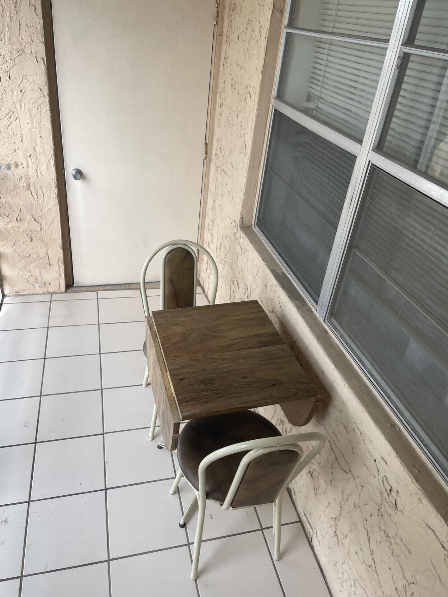 175 W Lake Carol Drive W 175, West Palm Beach, FL 33411 — photo 5 of 6