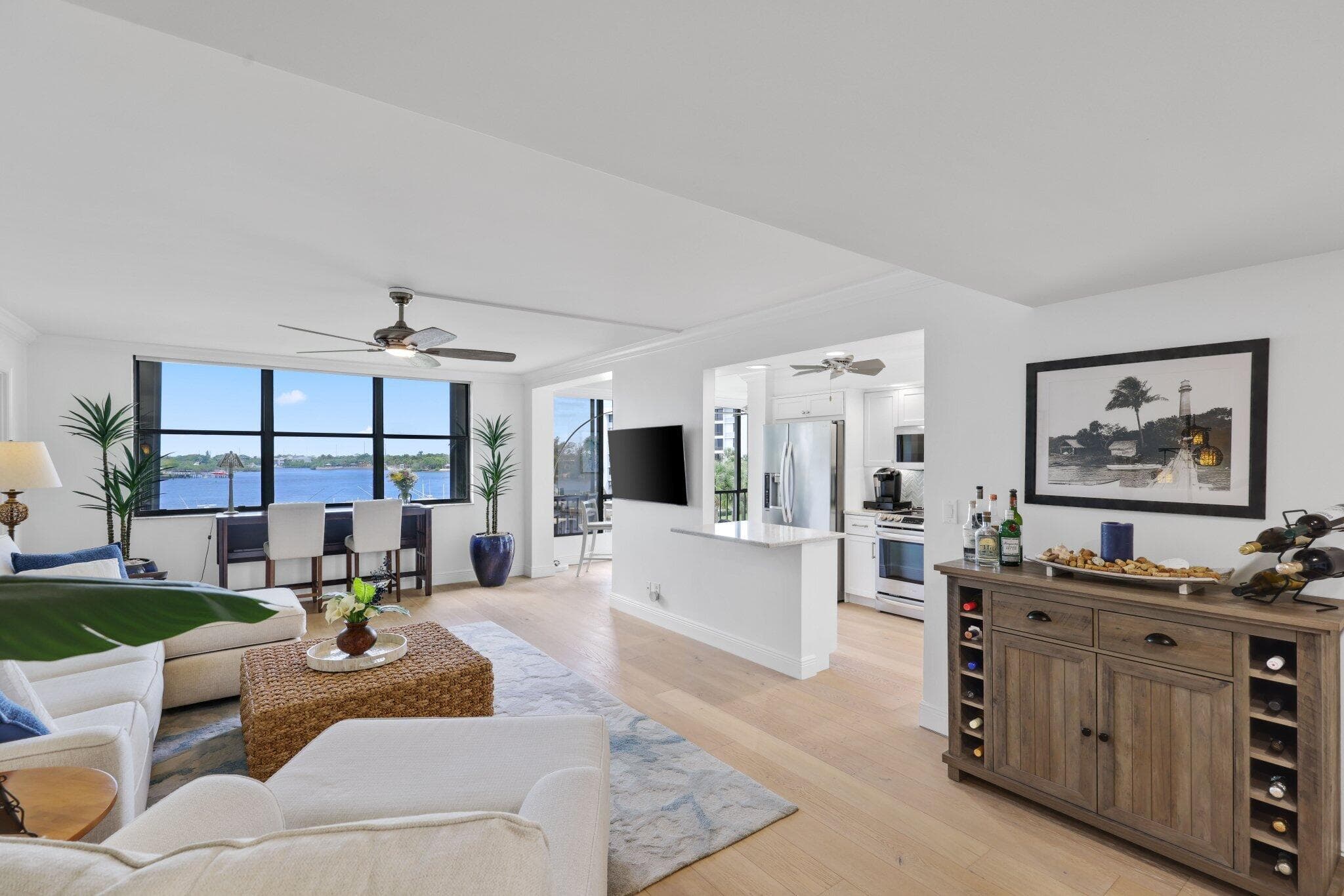 1648 Jupiter Cove Drive 315, Jupiter, FL 33469 — photo 2 of 43