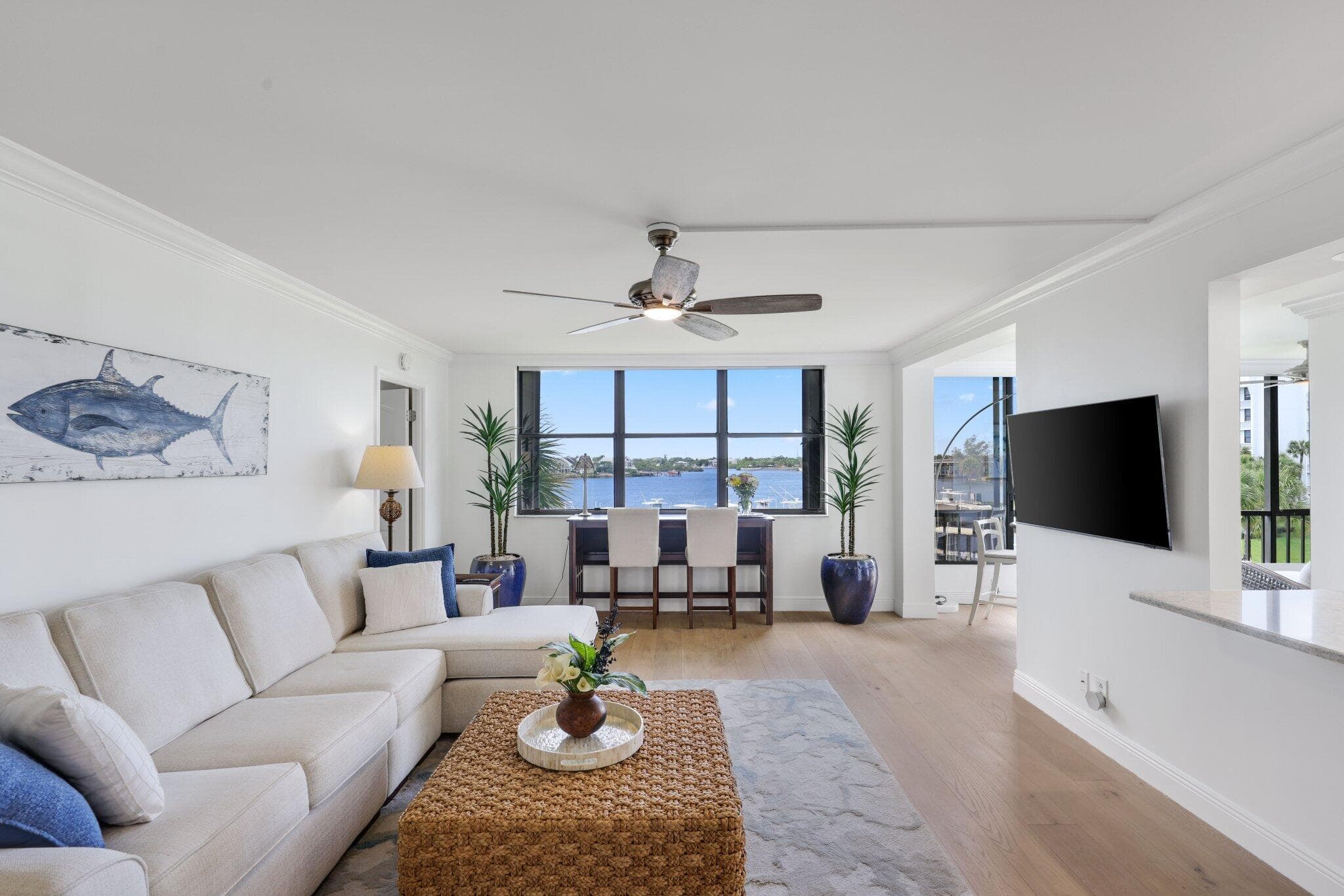 1648 Jupiter Cove Drive 315, Jupiter, FL 33469 — photo 4 of 43