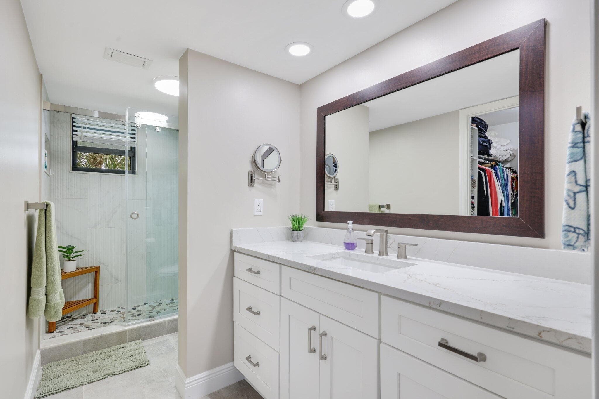 1648 Jupiter Cove Drive 315, Jupiter, FL 33469 — photo 20 of 43