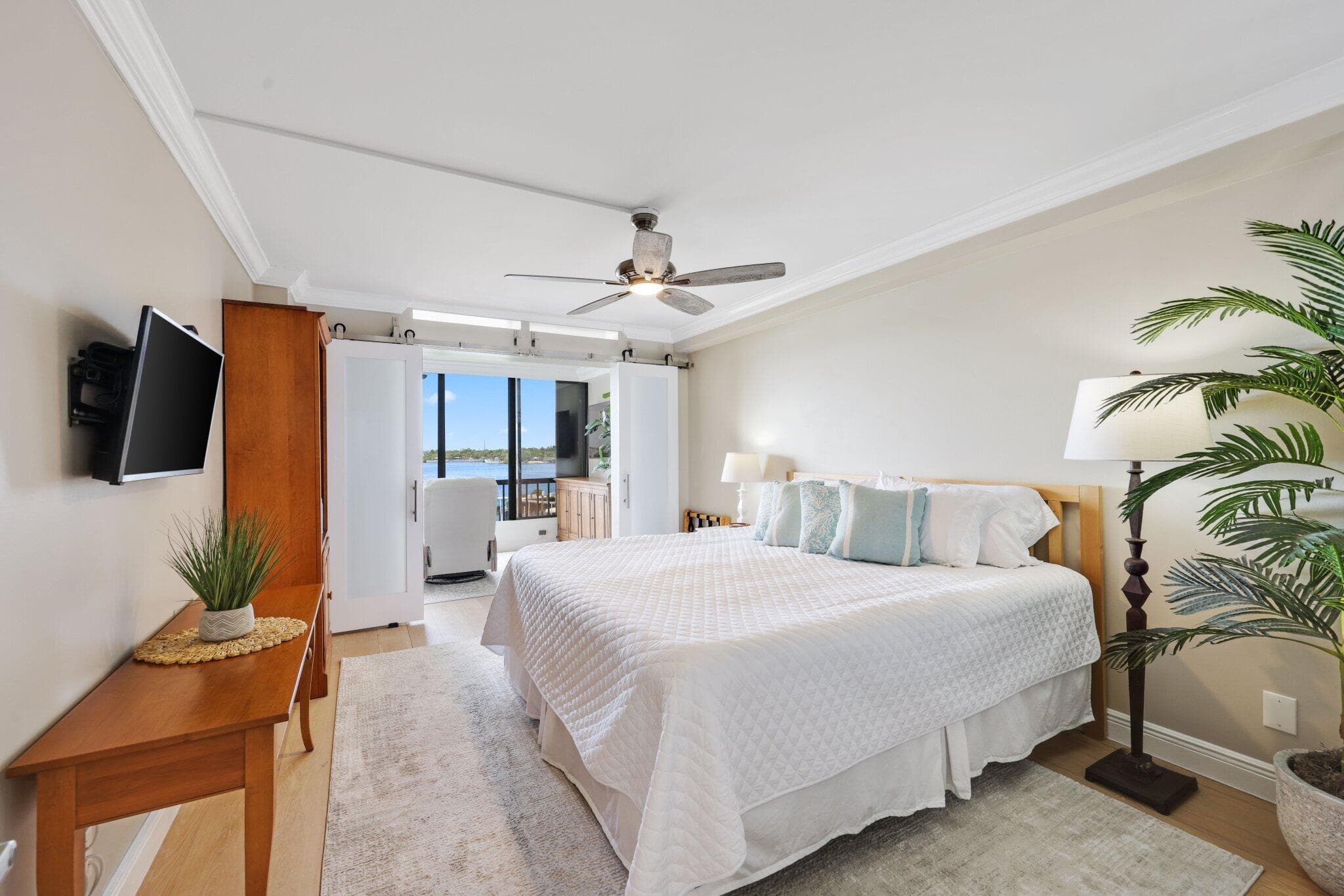 1648 Jupiter Cove Drive 315, Jupiter, FL 33469 — photo 23 of 43