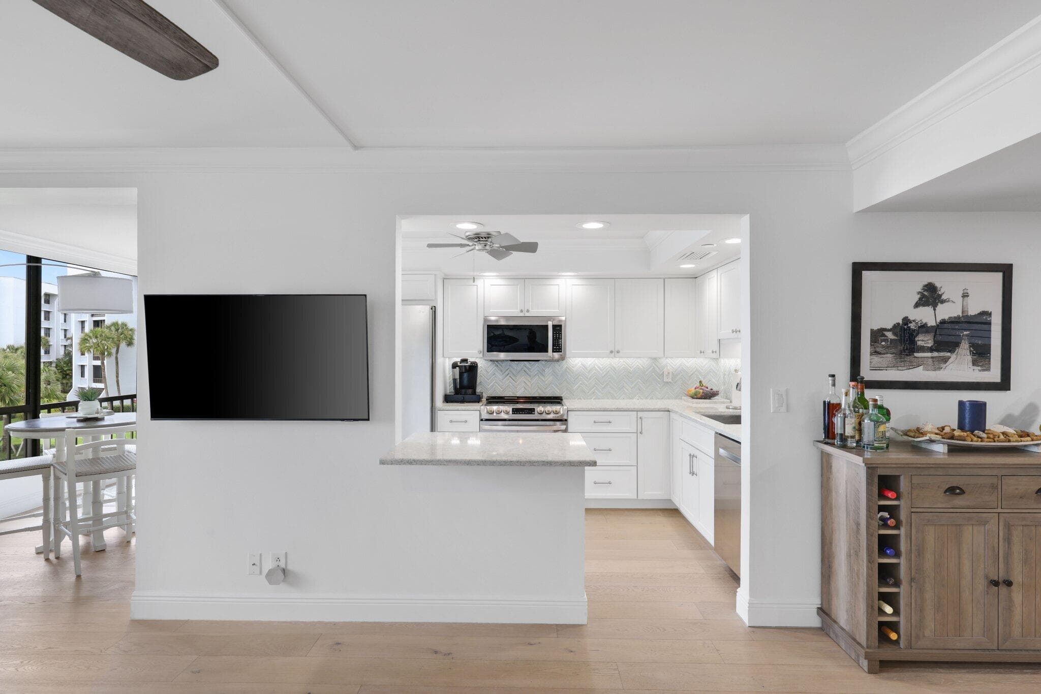 1648 Jupiter Cove Drive 315, Jupiter, FL 33469 — photo 16 of 43