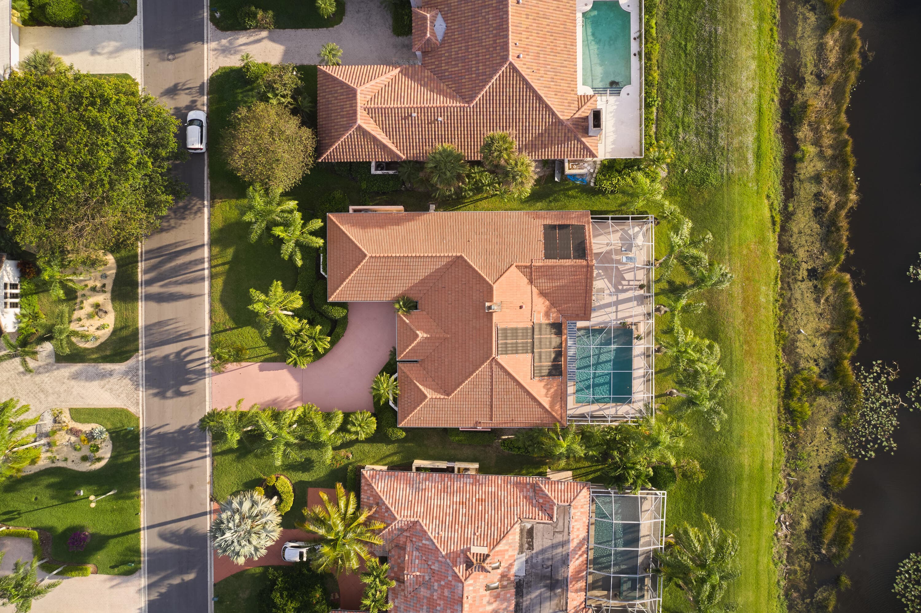 70 Cayman Place, Palm Beach Gardens, FL 33418 — photo 4 of 27