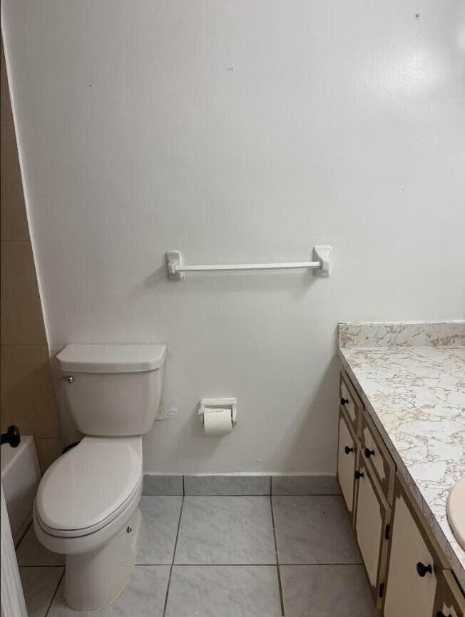 2801 Albatross Rd, Delray Beach, FL 33444 — photo 12 of 15
