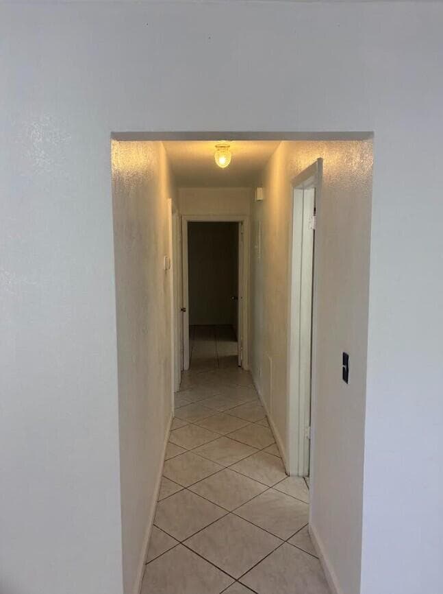2801 Albatross Rd, Delray Beach, FL 33444 — photo 9 of 15