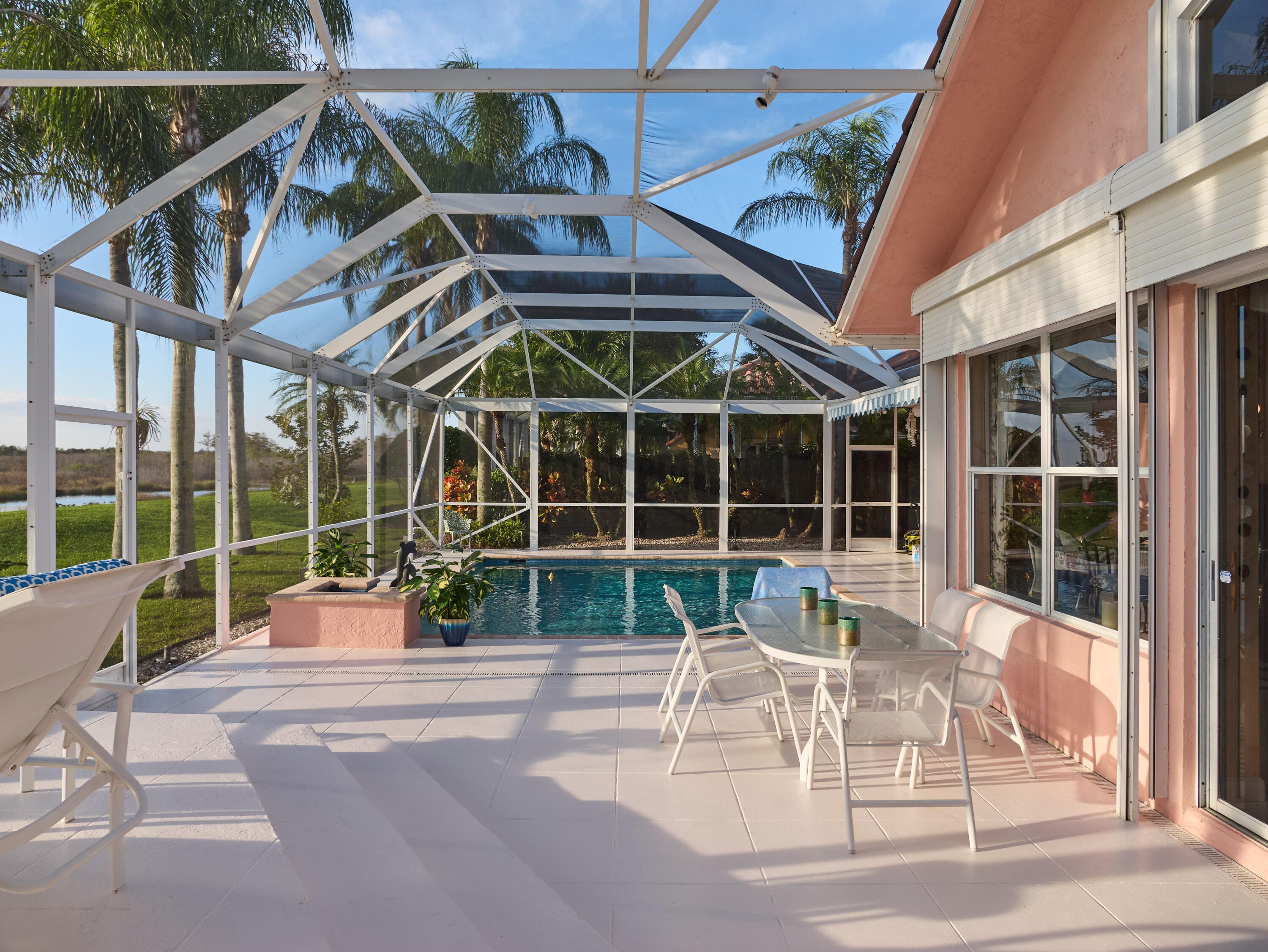 70 Cayman Place, Palm Beach Gardens, FL 33418 — photo 21 of 27