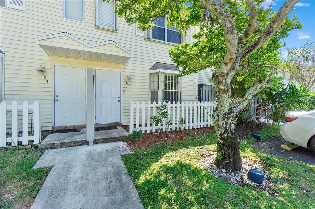 185 SW 3rd Street, Pompano Beach, FL 33060 — photo 41 of 77