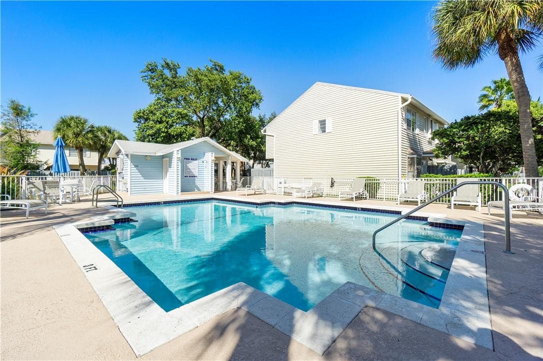 185 SW 3rd Street, Pompano Beach, FL 33060 — photo 44 of 77
