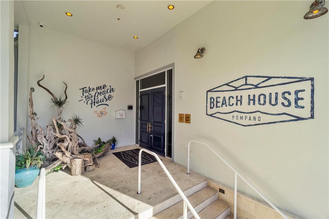 185 SW 3rd Street, Pompano Beach, FL 33060 — photo 56 of 77