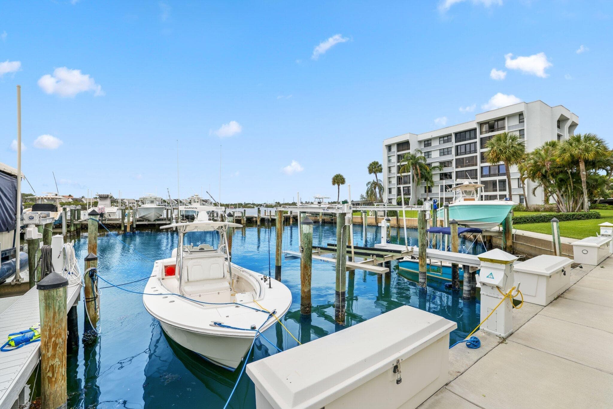 1648 Jupiter Cove Drive 315, Jupiter, FL 33469 — photo 29 of 43