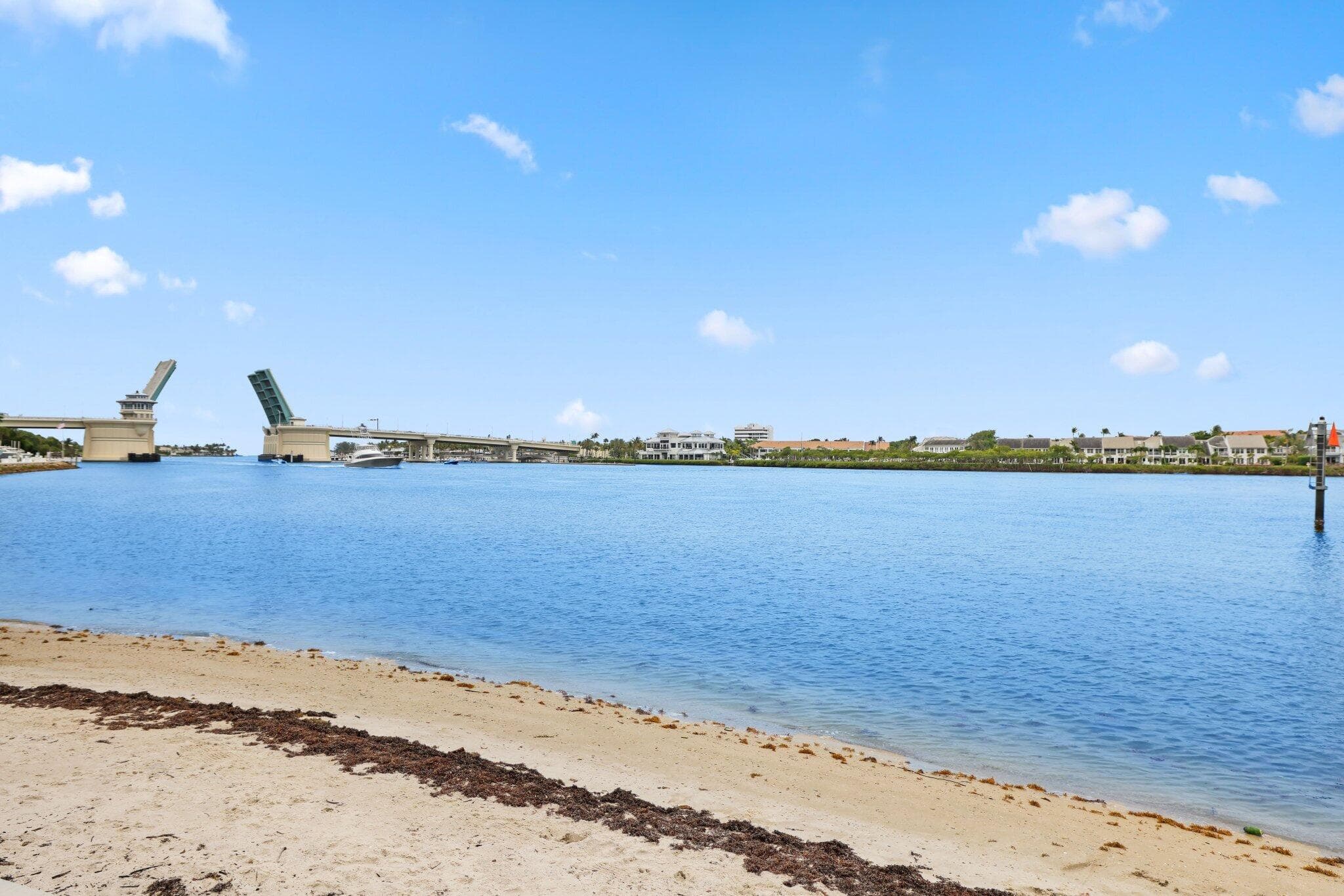 1648 Jupiter Cove Drive 315, Jupiter, FL 33469 — photo 34 of 43