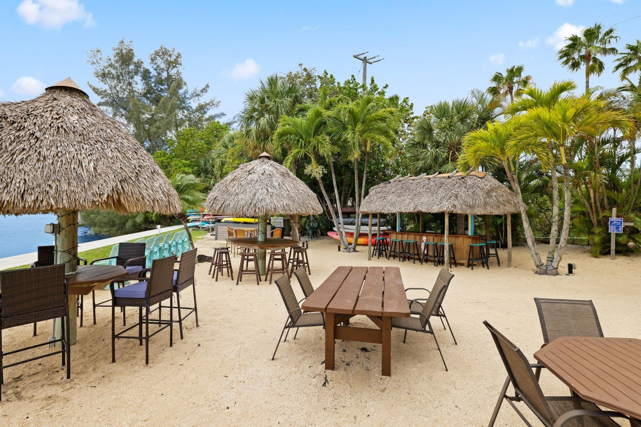 1648 Jupiter Cove Drive 315, Jupiter, FL 33469 — photo 30 of 43