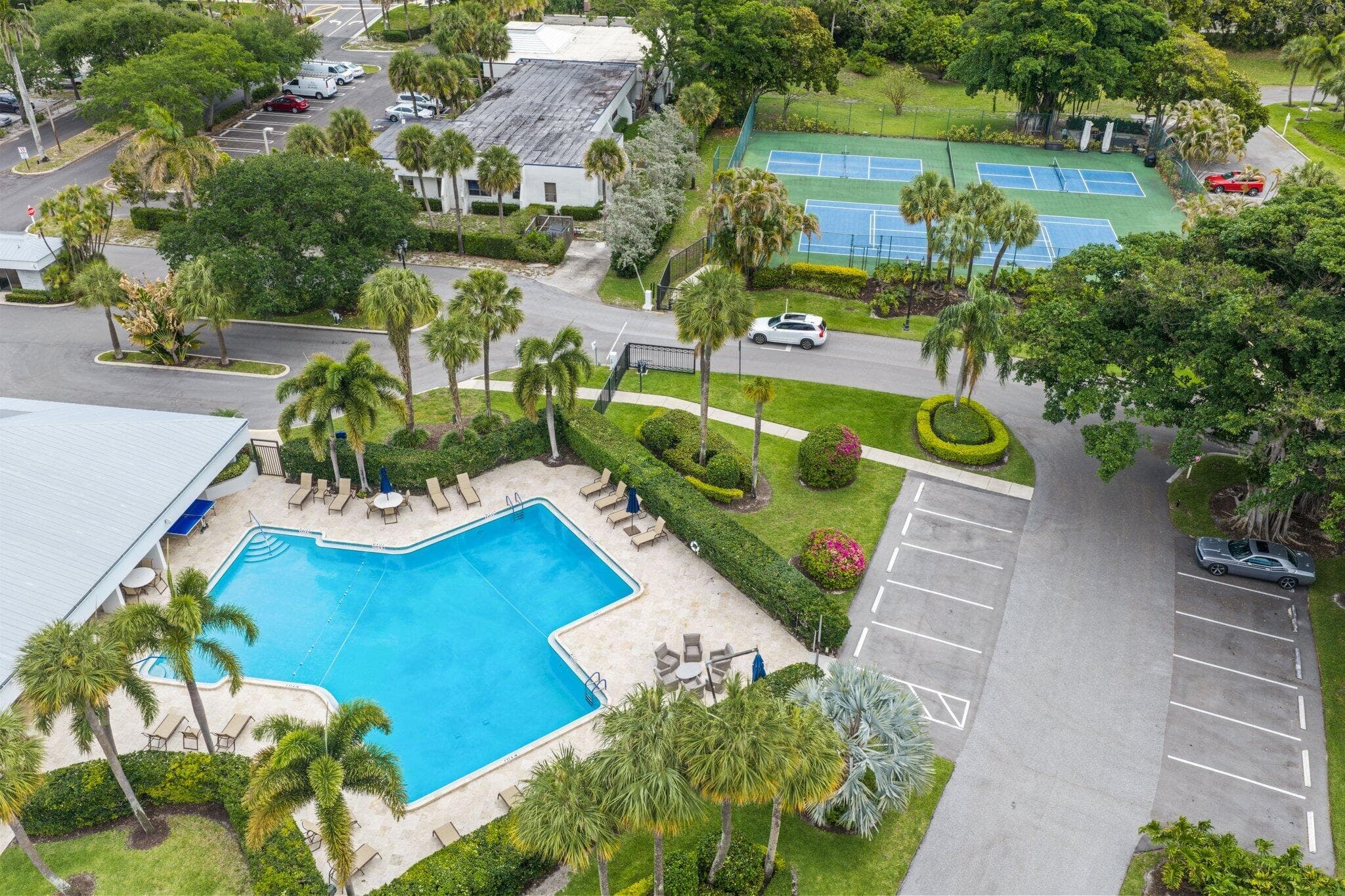 1648 Jupiter Cove Drive 315, Jupiter, FL 33469 — photo 36 of 43