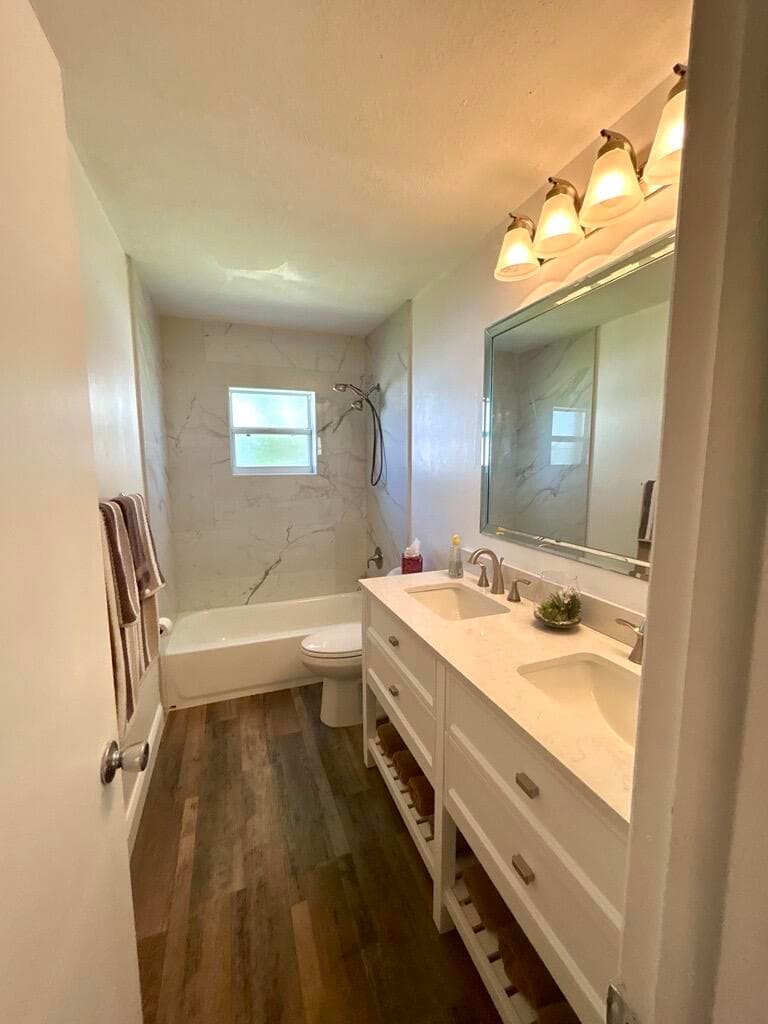 1902 SW 22nd Avenue, Boynton Beach, FL 33426 — photo 18 of 23