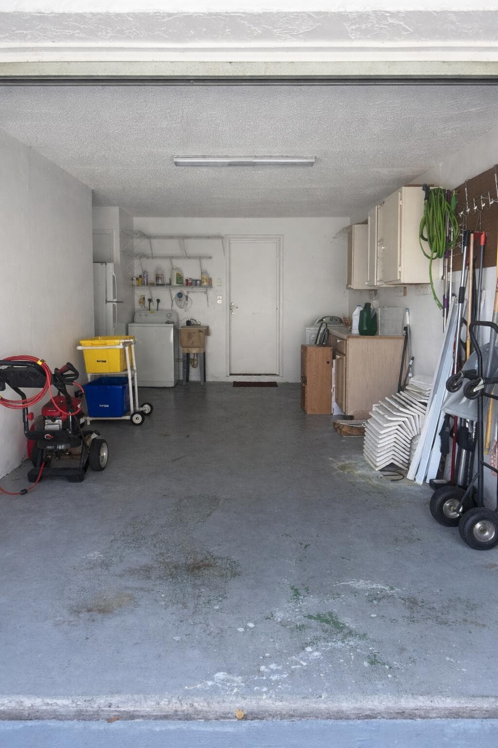 1902 SW 22nd Avenue, Boynton Beach, FL 33426 — photo 21 of 23