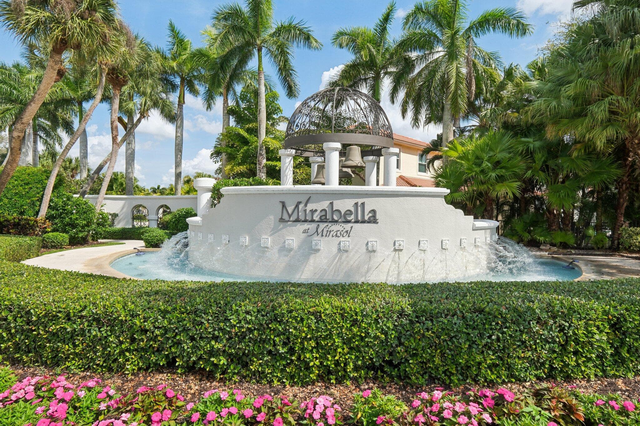 205 Via Condado Way, Palm Beach Gardens, FL 33418 — photo 41 of 60