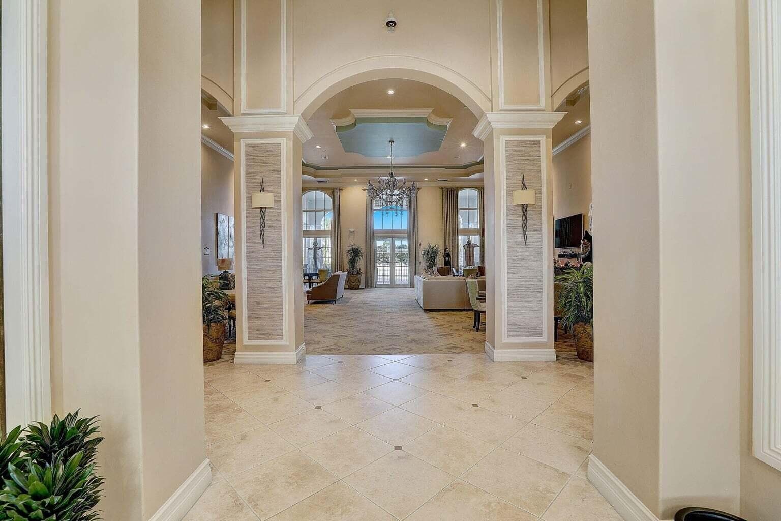 205 Via Condado Way, Palm Beach Gardens, FL 33418 — photo 48 of 60