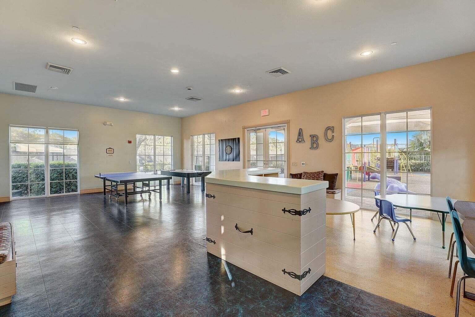 205 Via Condado Way, Palm Beach Gardens, FL 33418 — photo 55 of 60