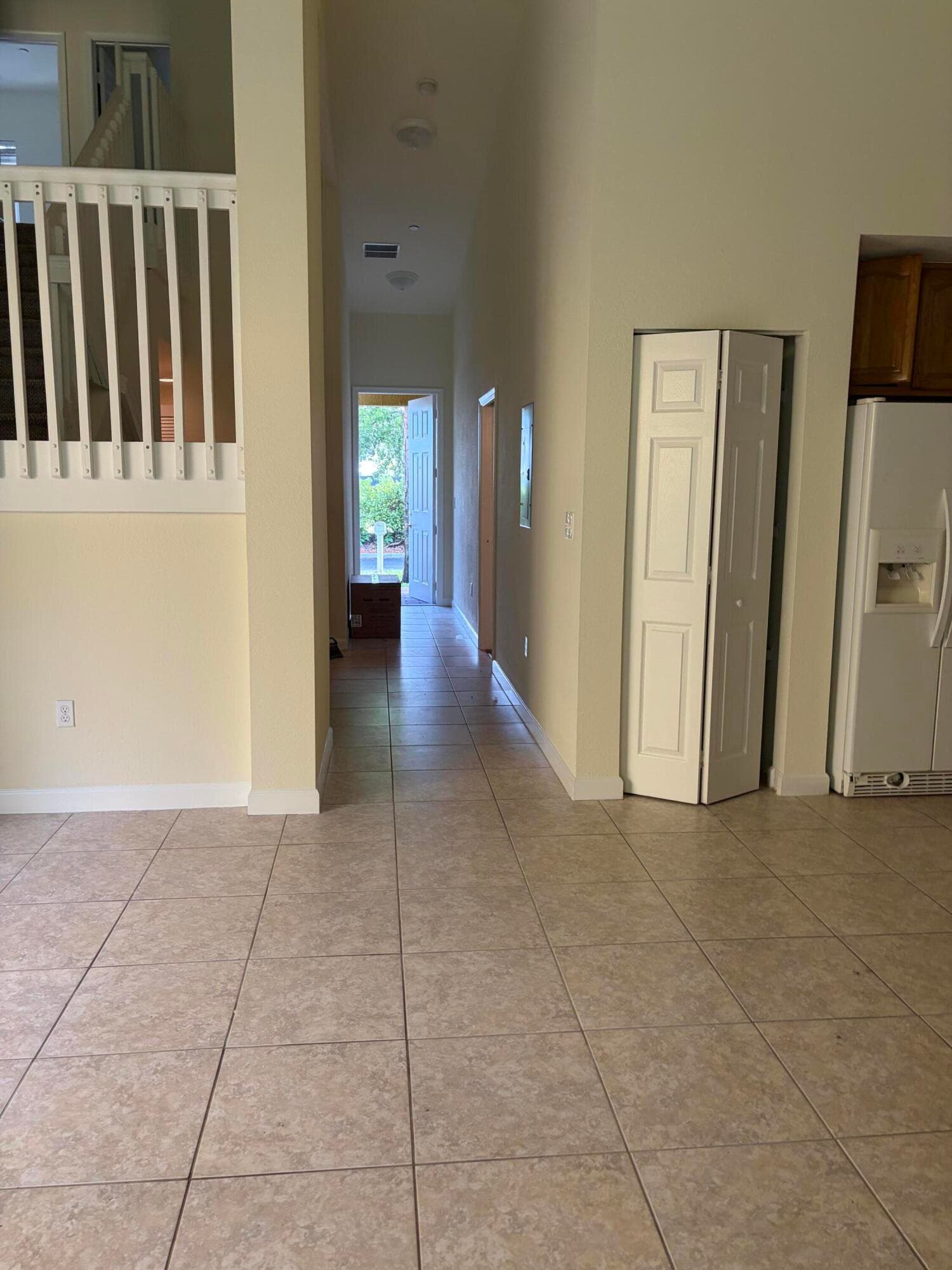 4171 Gulfstream Road NE, Lake Worth, FL 33461 — photo 5 of 18