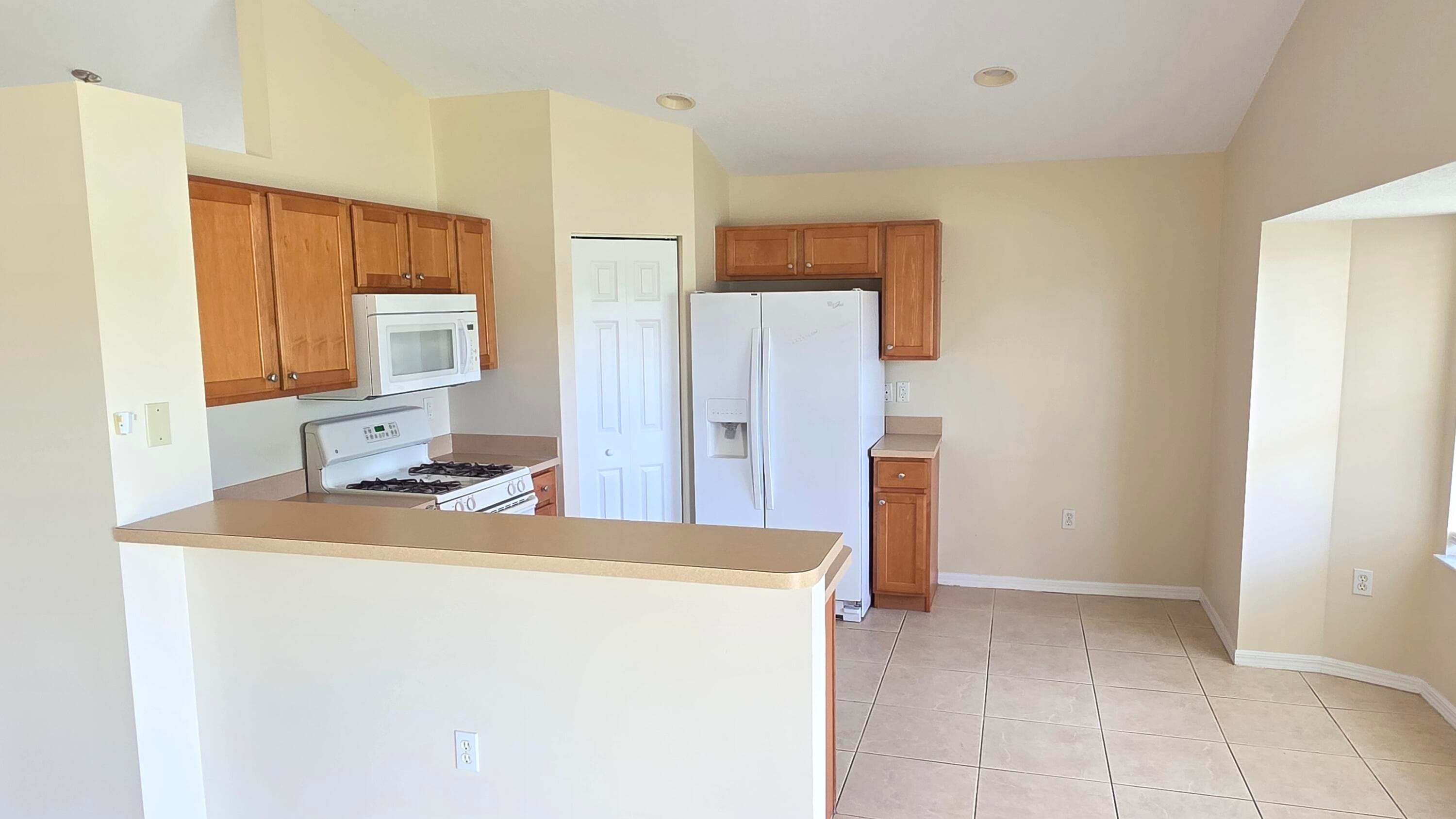 538 SW Indian Key Drive, Port St. Lucie, FL 34986 — photo 3 of 19