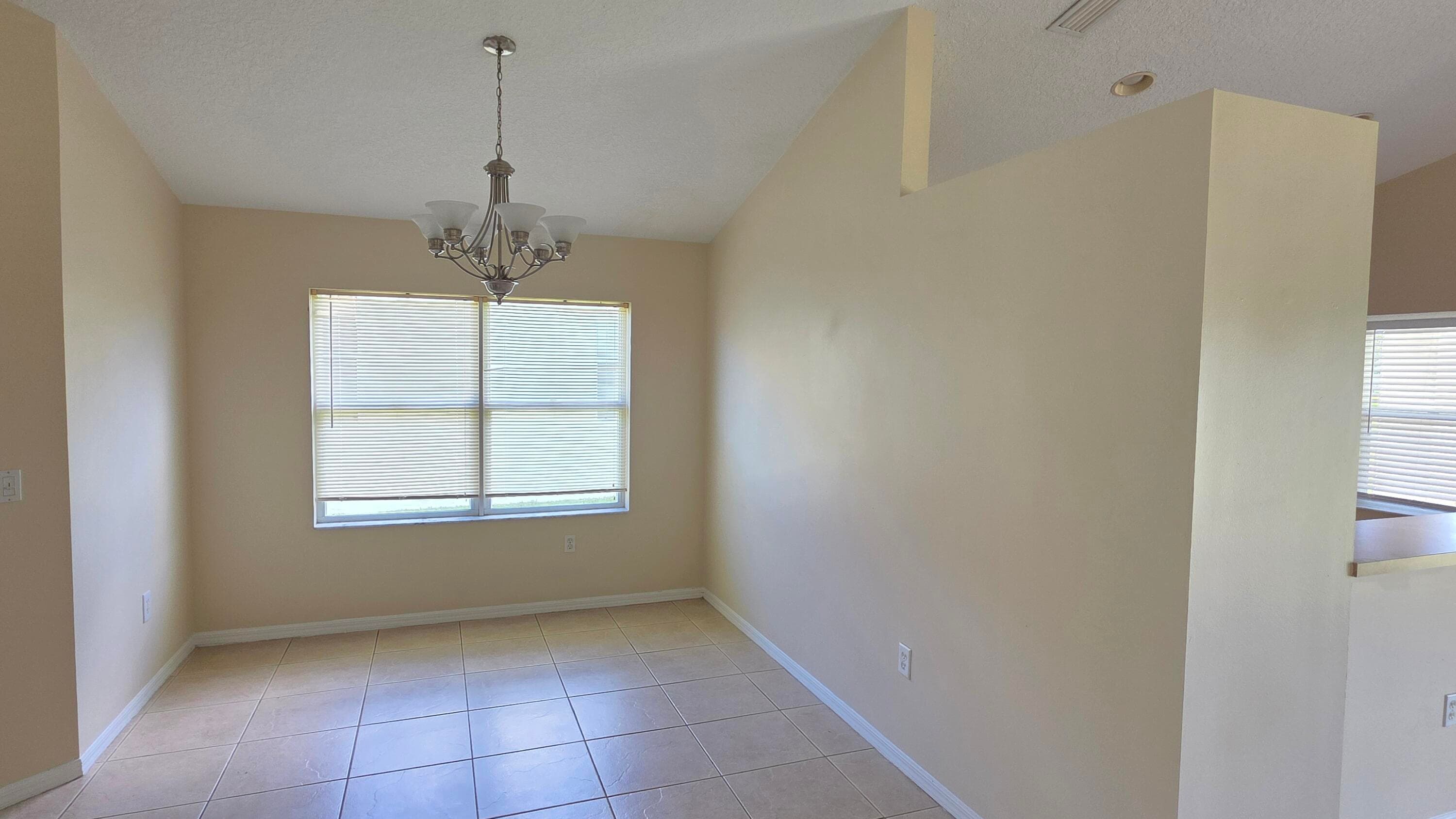 538 SW Indian Key Drive, Port St. Lucie, FL 34986 — photo 7 of 19