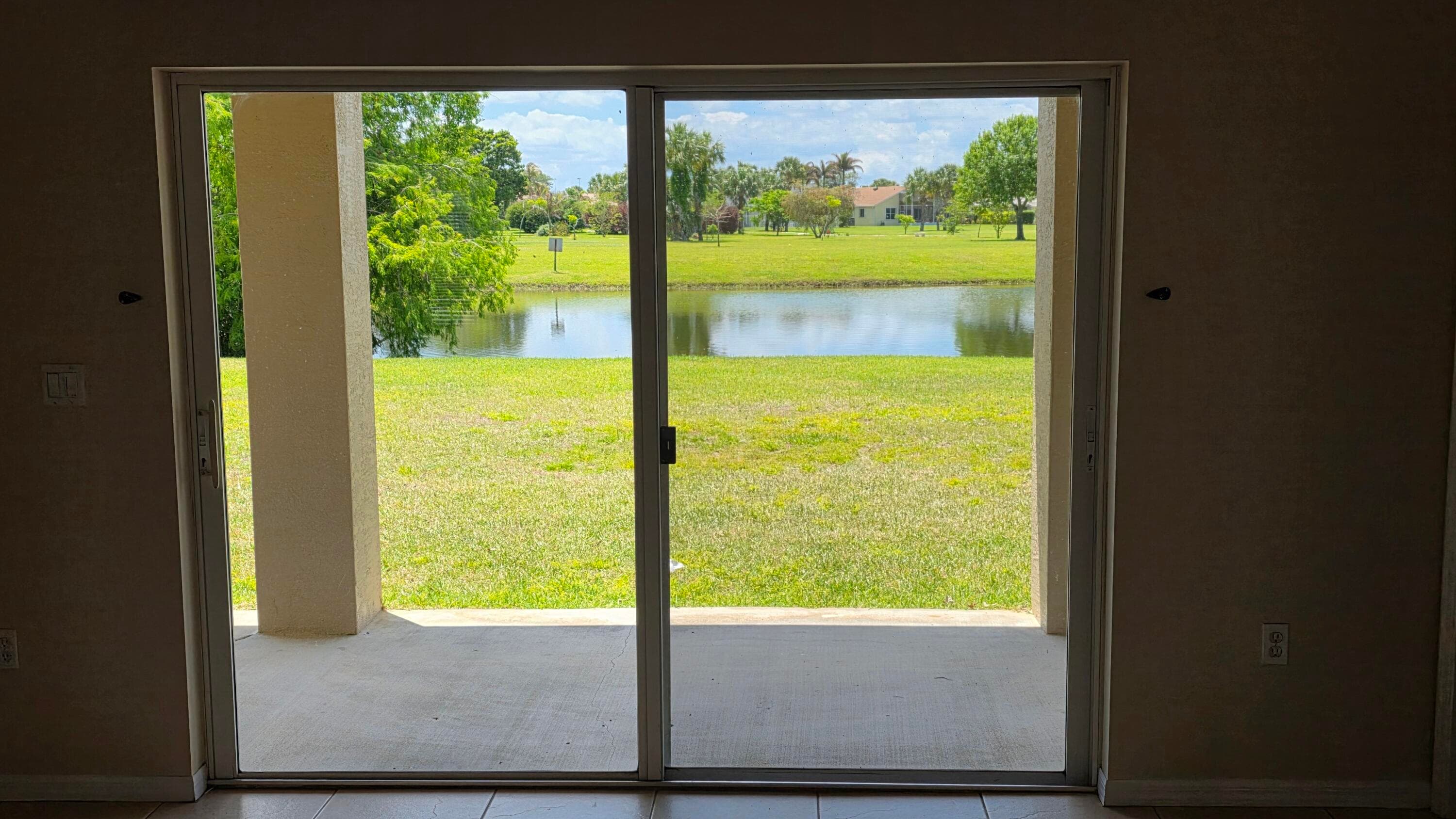 538 SW Indian Key Drive, Port St. Lucie, FL 34986 — photo 8 of 19
