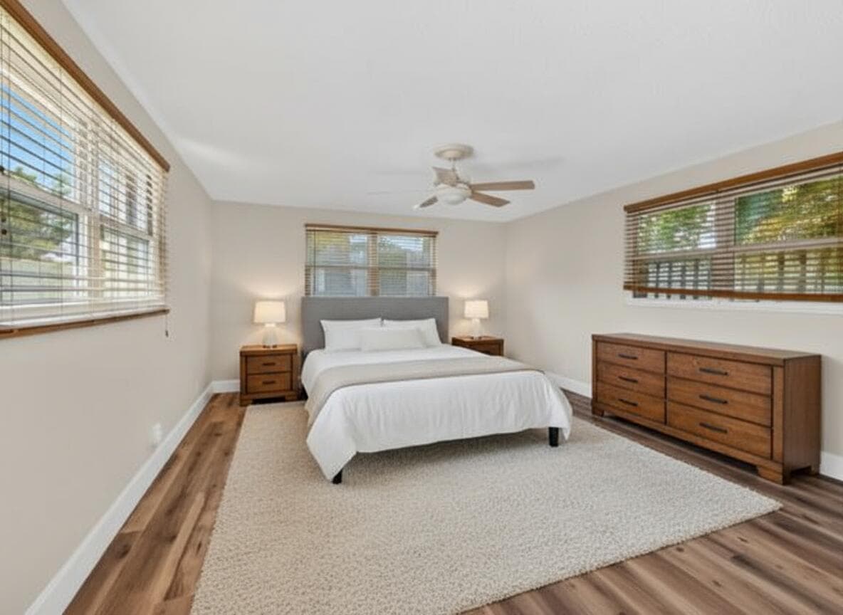 277 NW 3rd Court, Boca Raton, FL 33432 — photo 28 of 49