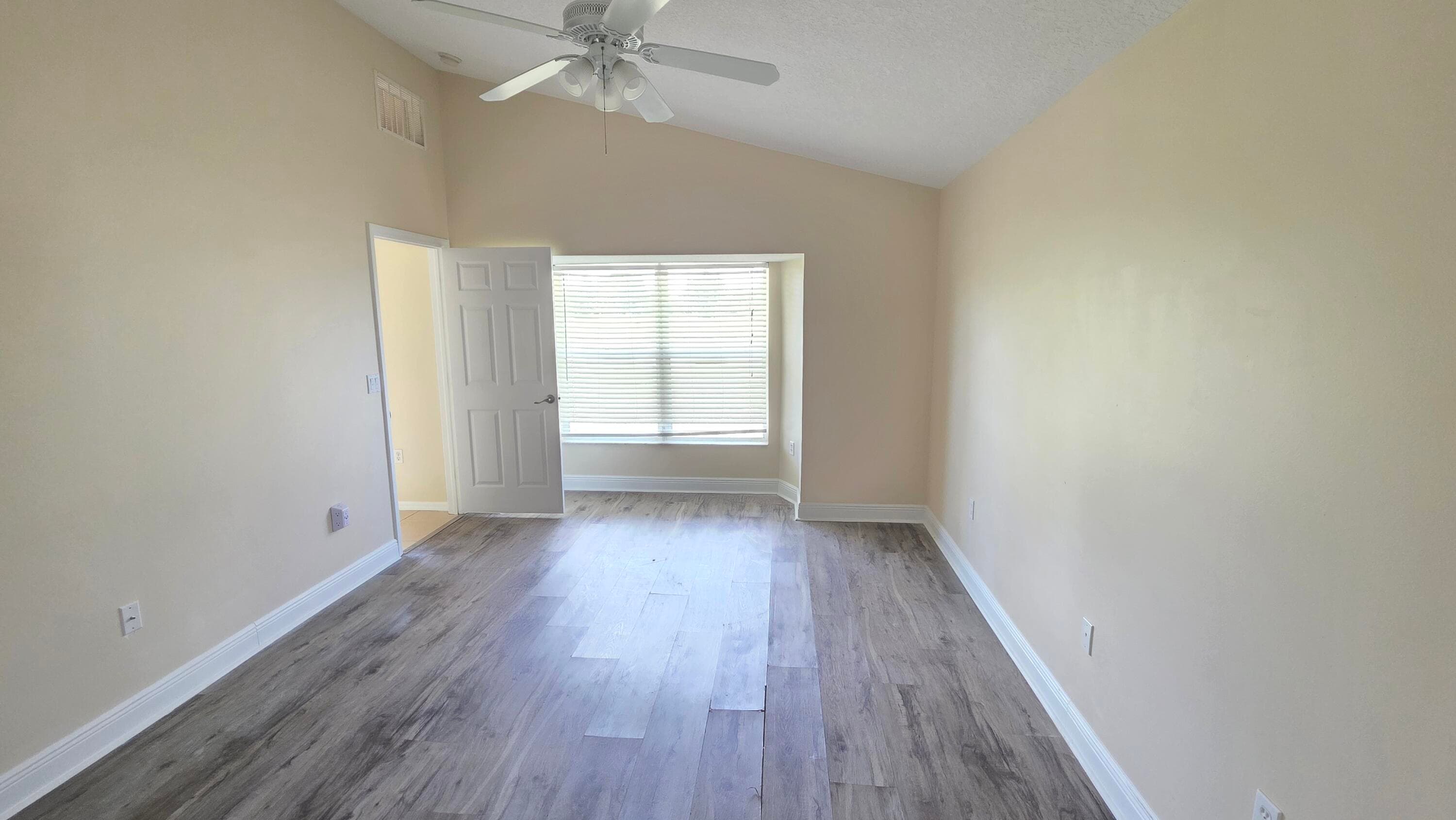 538 SW Indian Key Drive, Port St. Lucie, FL 34986 — photo 10 of 19