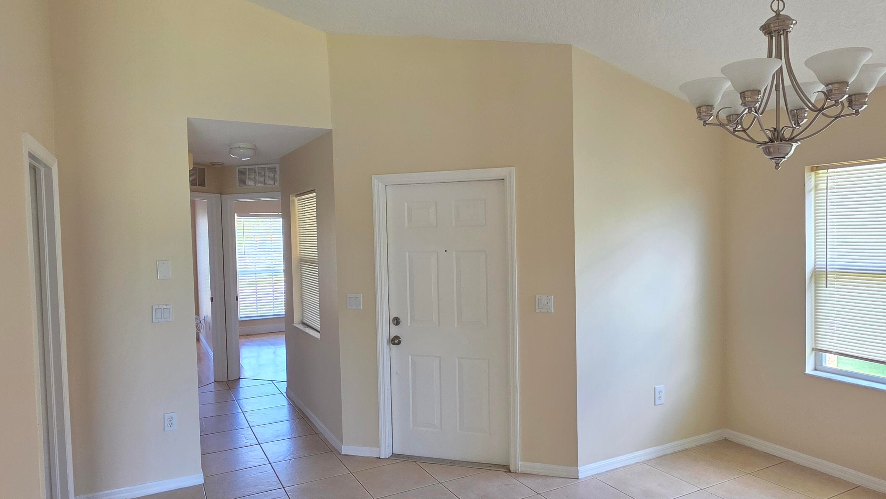 538 SW Indian Key Drive, Port St. Lucie, FL 34986 — photo 12 of 19