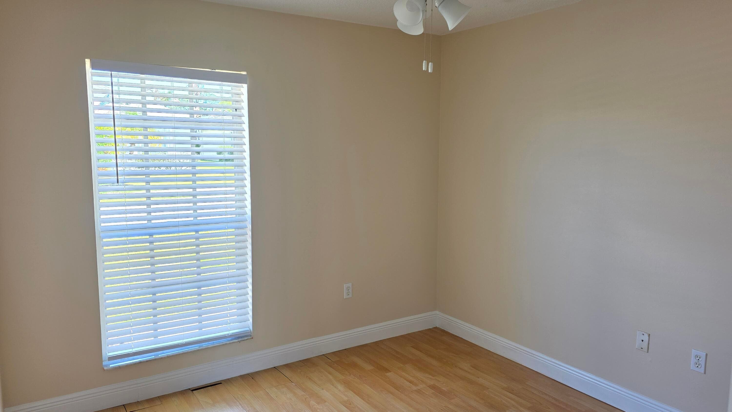 538 SW Indian Key Drive, Port St. Lucie, FL 34986 — photo 13 of 19