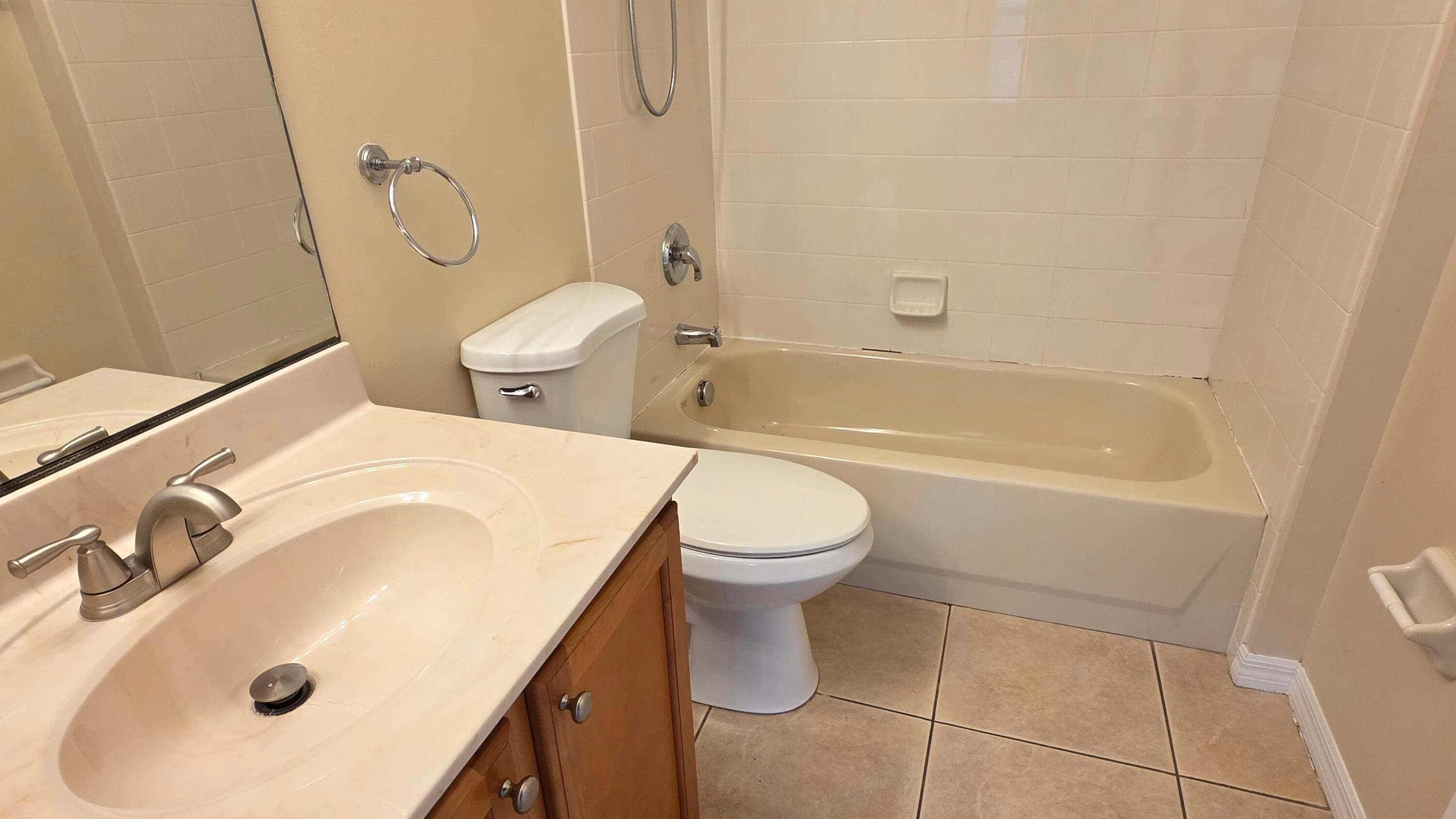 538 SW Indian Key Drive, Port St. Lucie, FL 34986 — photo 15 of 19