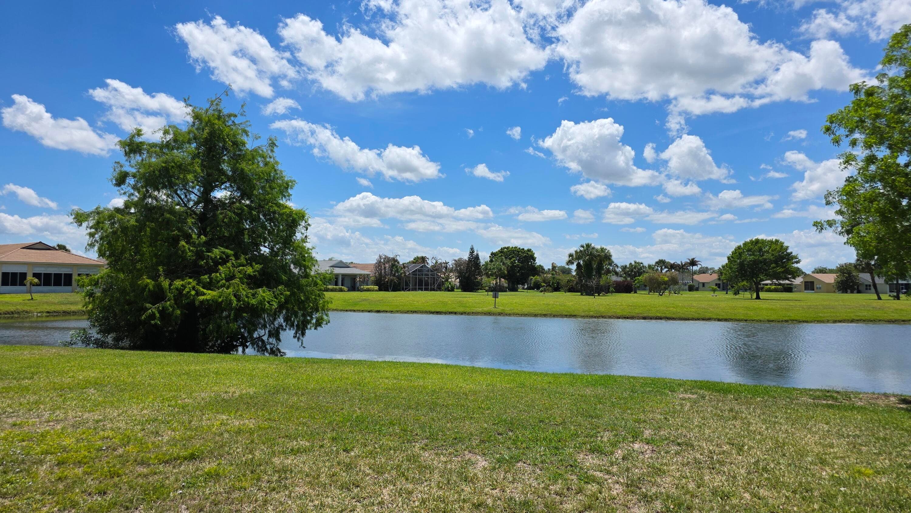 538 SW Indian Key Drive, Port St. Lucie, FL 34986 — photo 18 of 19