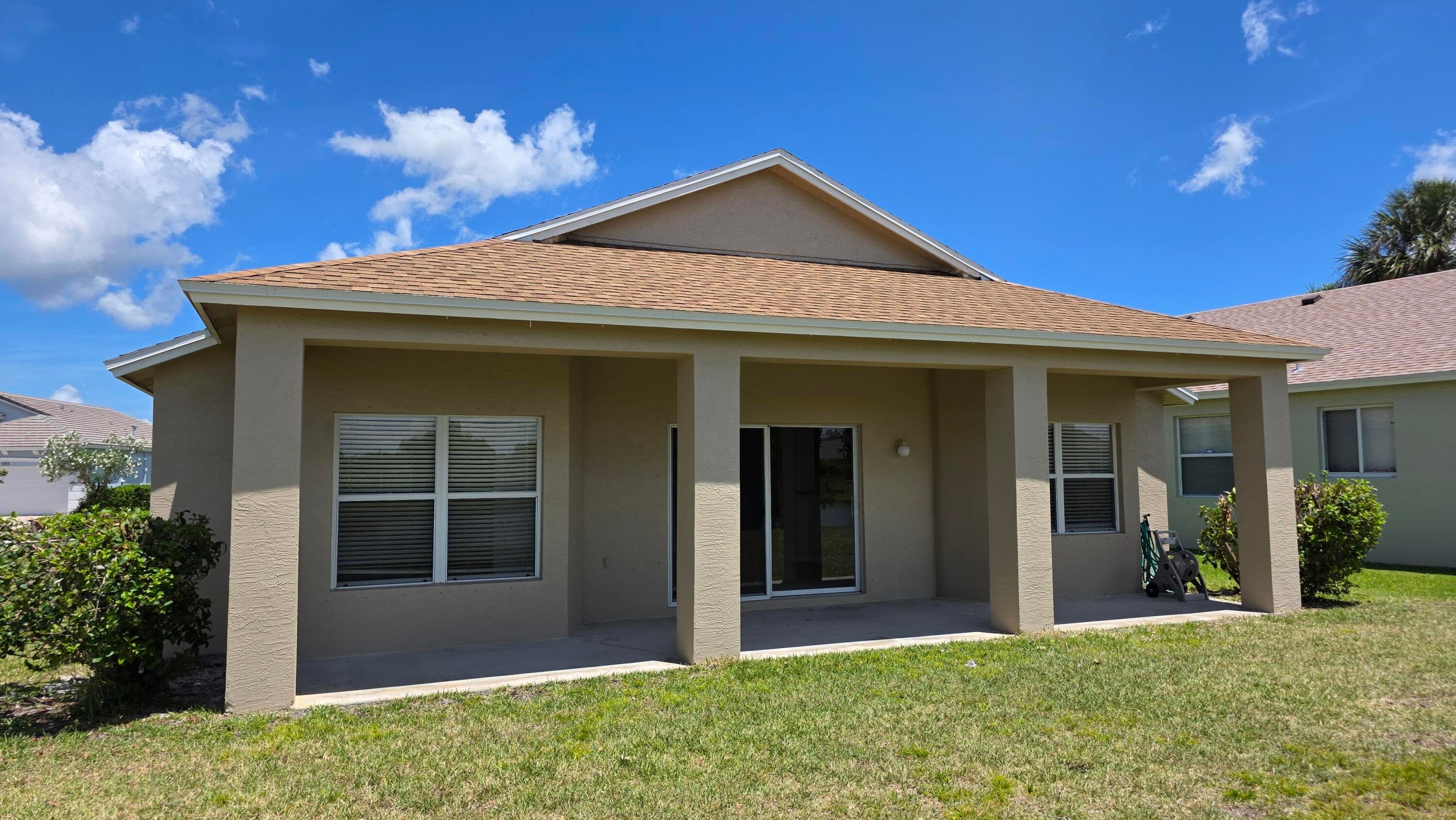538 SW Indian Key Drive, Port St. Lucie, FL 34986 — photo 16 of 19