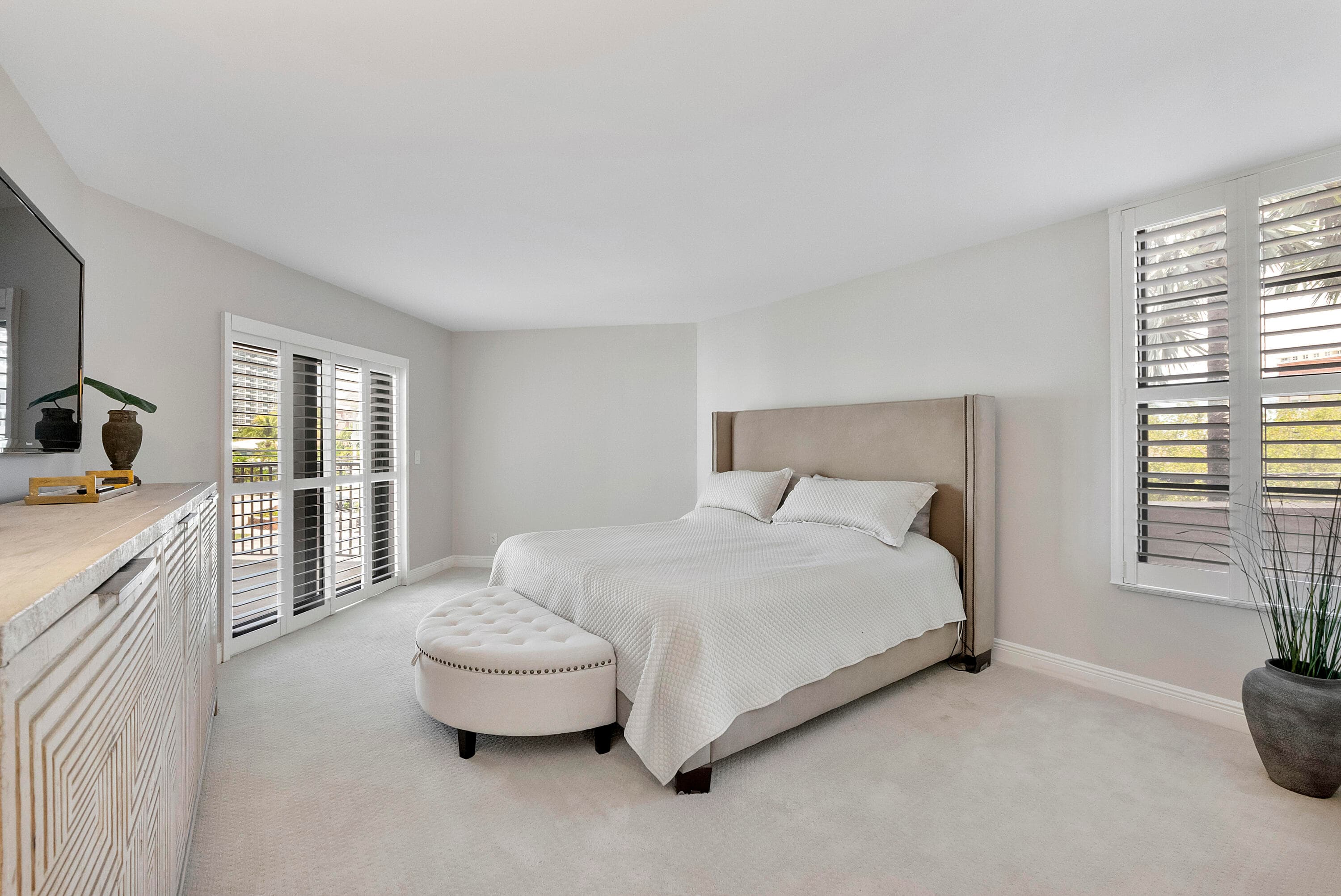 501 N Riverside Drive 203, Pompano Beach, FL 33062 — photo 14 of 35