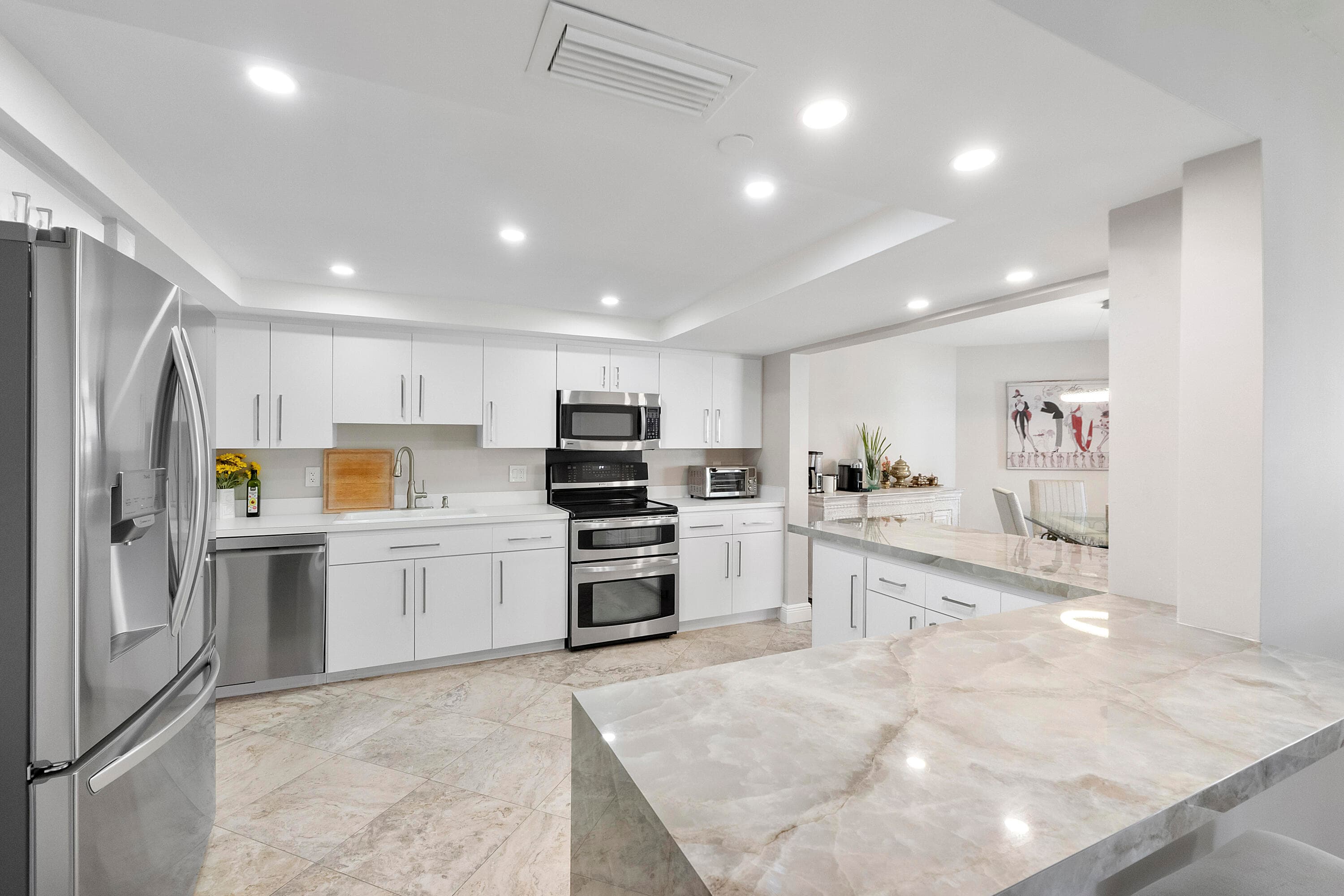 501 N Riverside Drive 203, Pompano Beach, FL 33062 — photo 2 of 35