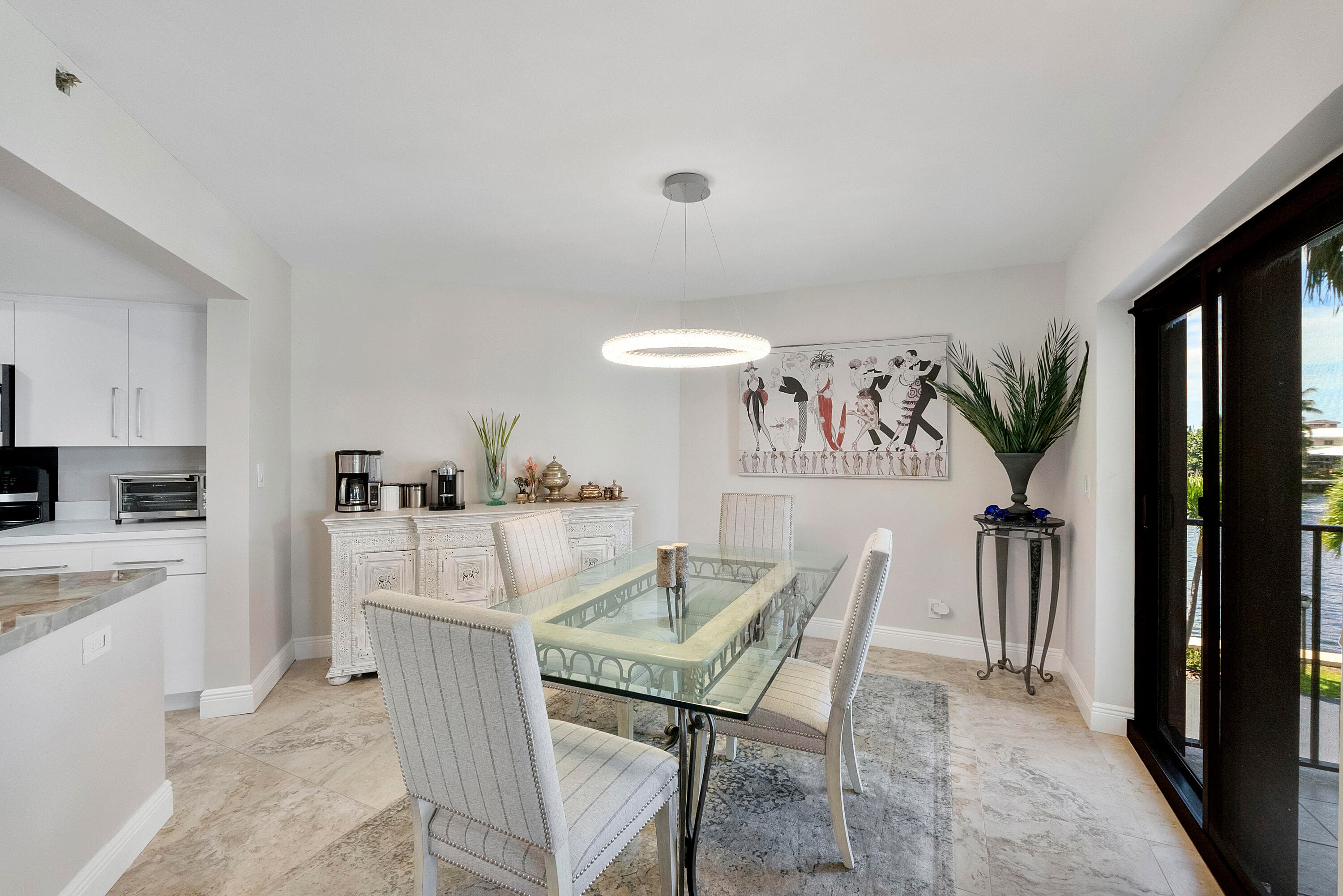 501 N Riverside Drive 203, Pompano Beach, FL 33062 — photo 26 of 35