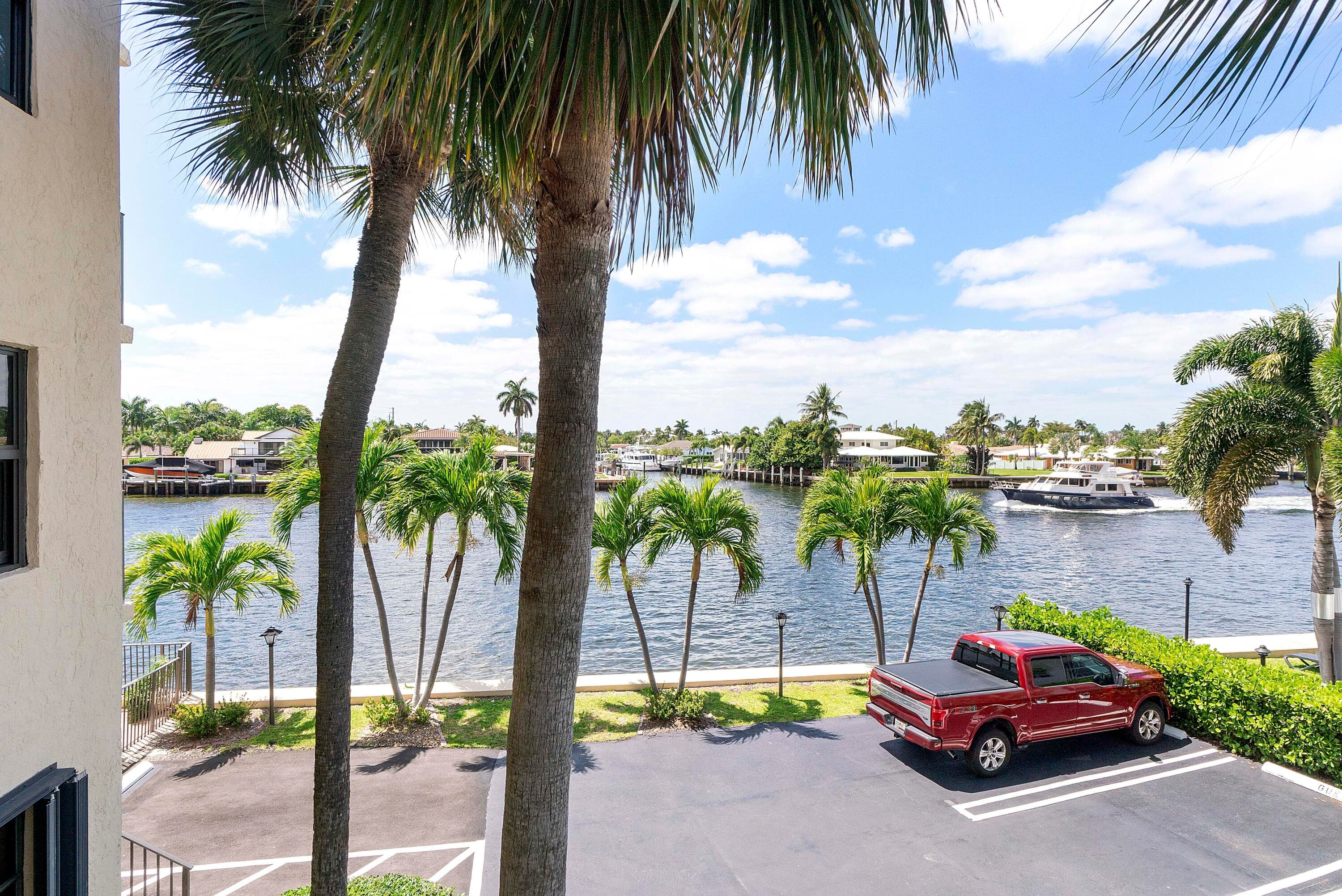 501 N Riverside Drive 203, Pompano Beach, FL 33062 — photo 30 of 35