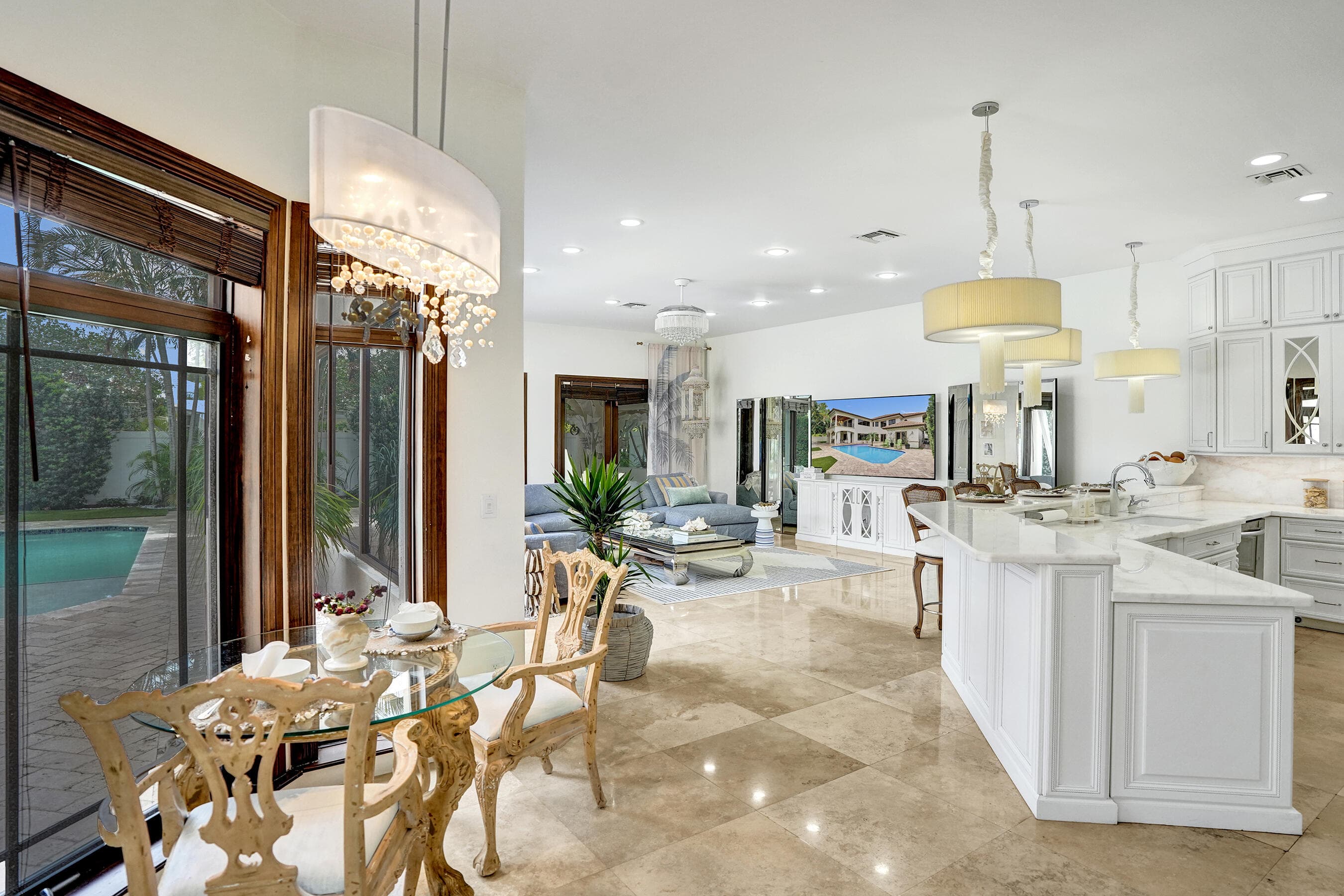 4700 NE 29th Avenue, Fort Lauderdale, FL 33308 — photo 19 of 62