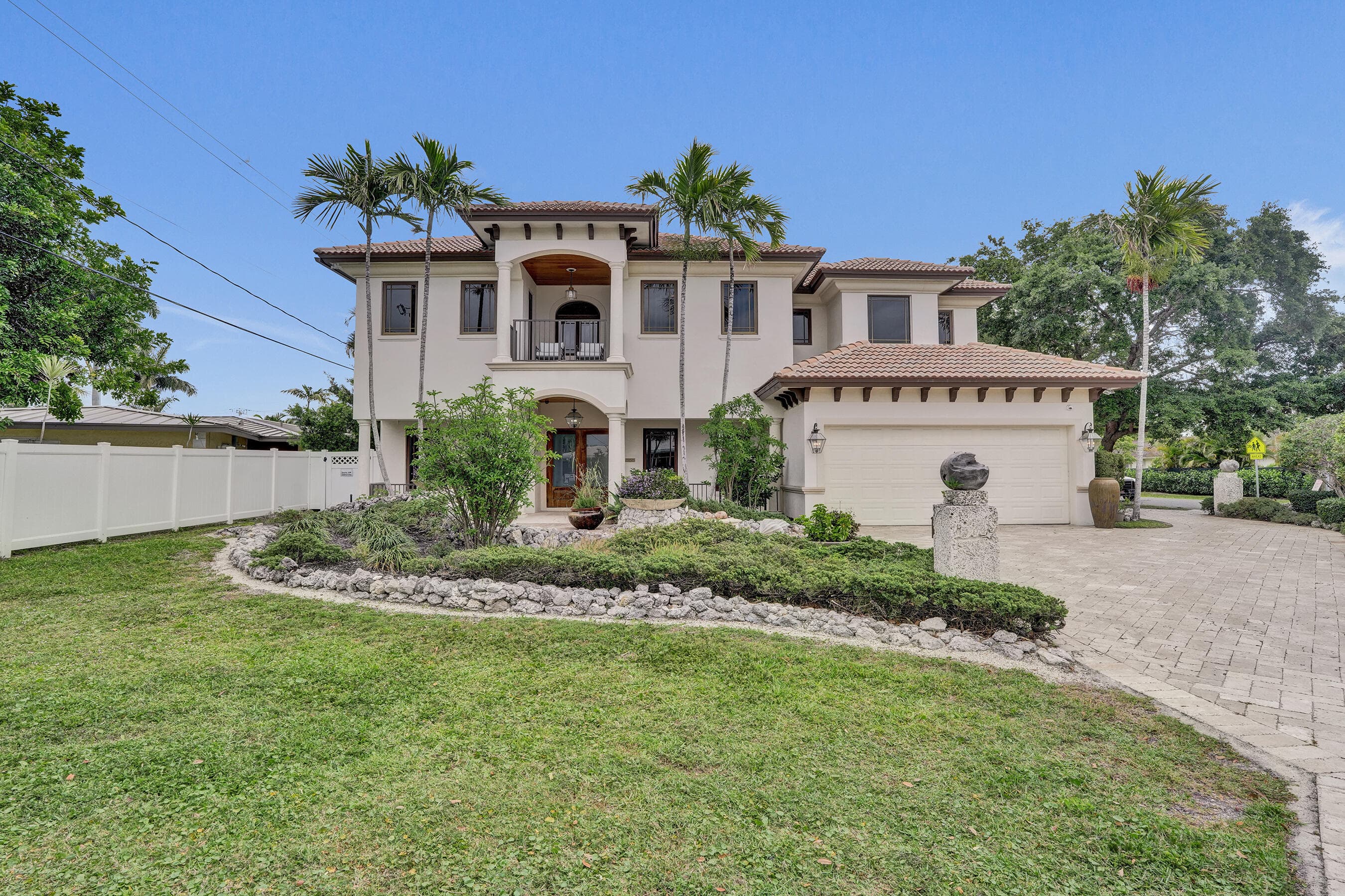 4700 NE 29th Avenue, Fort Lauderdale, FL 33308 — photo 3 of 62