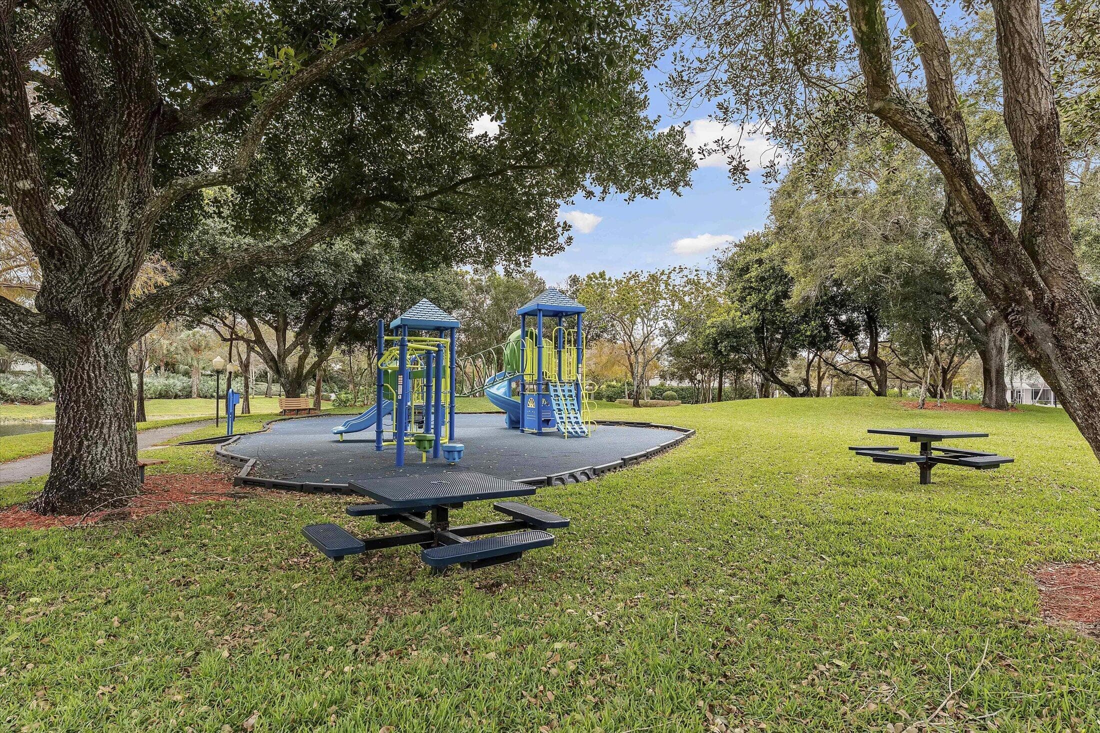 10291 NW 62nd Drive, Parkland, FL 33076 — photo 52 of 52