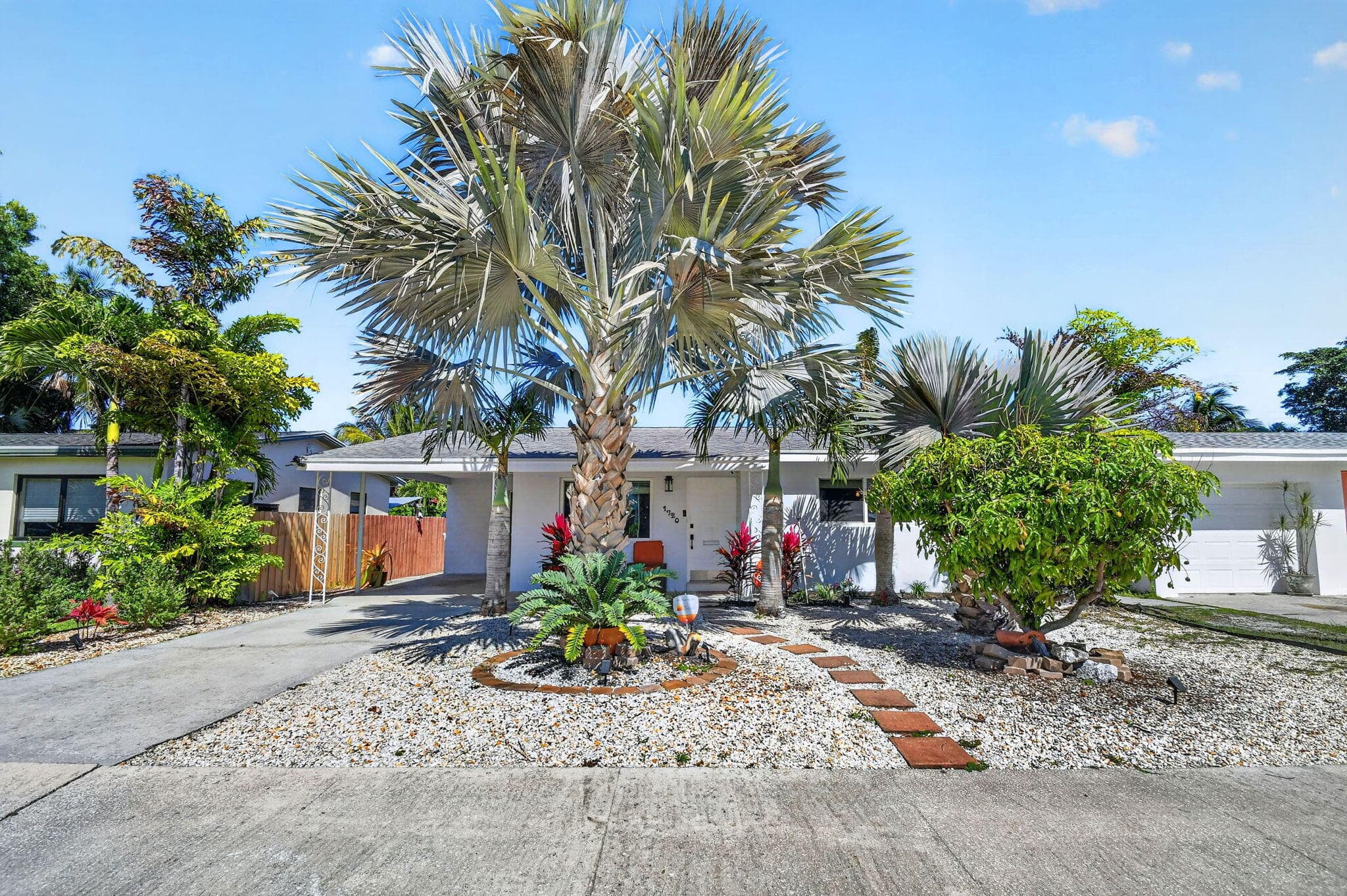 1720 N L Street, Lake Worth Beach, FL 33460 — photo