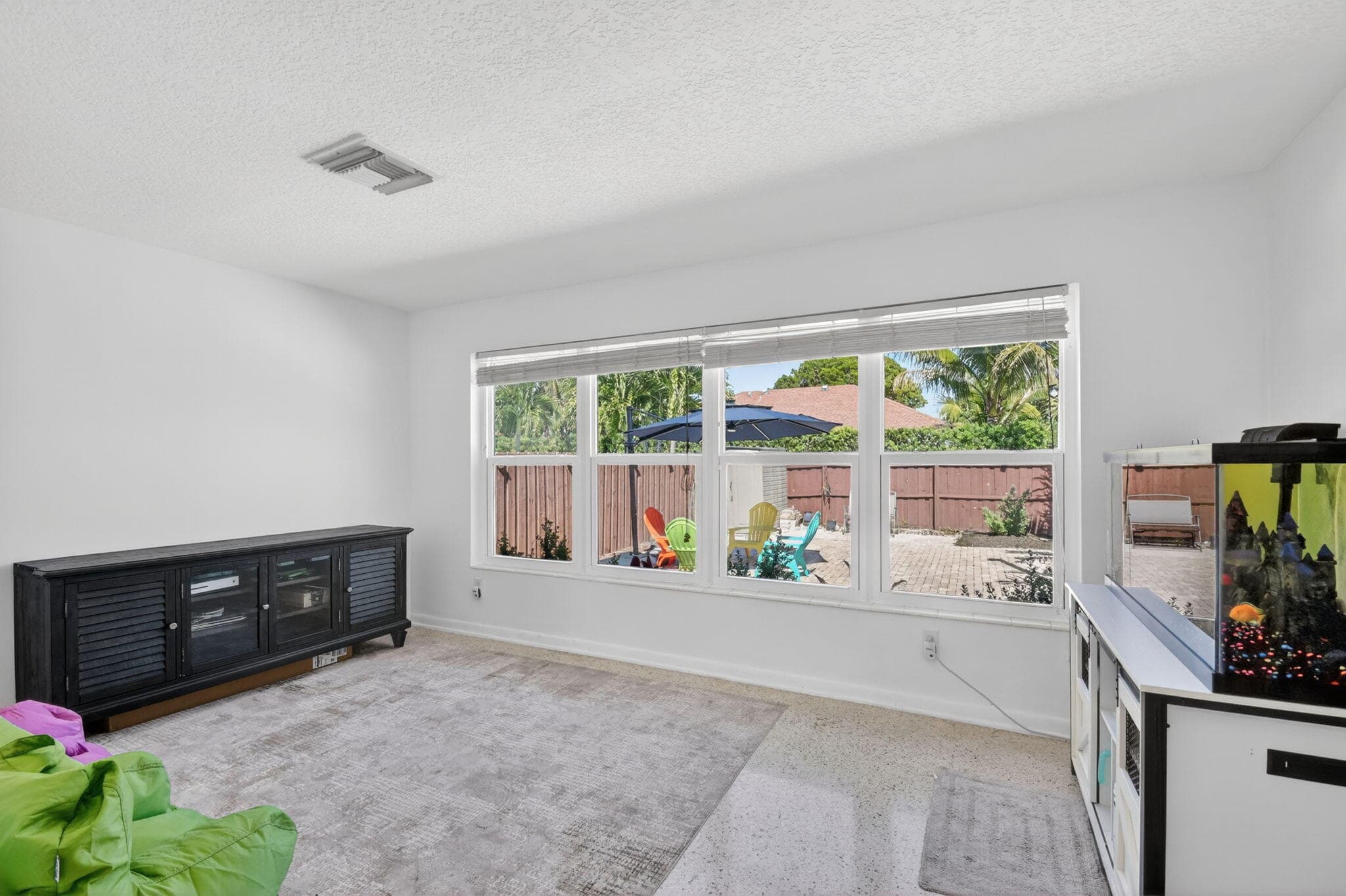 1720 N L Street, Lake Worth Beach, FL 33460 — photo 22 of 90