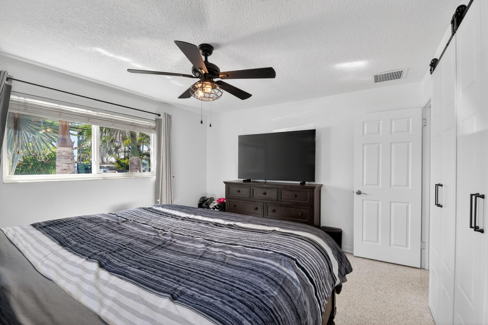 1720 N L Street, Lake Worth Beach, FL 33460 — photo 29 of 90
