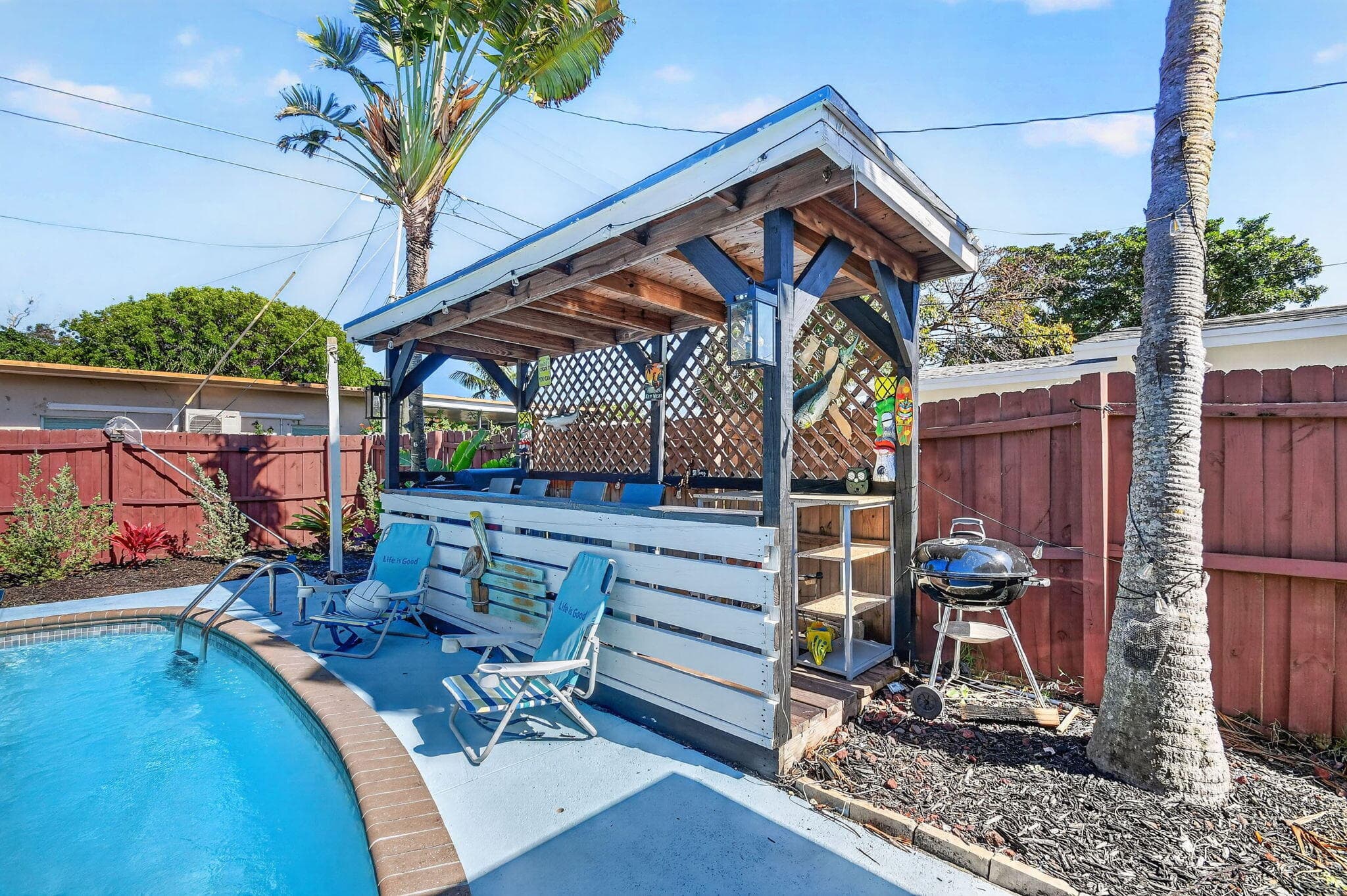1720 N L Street, Lake Worth Beach, FL 33460 — photo 46 of 90