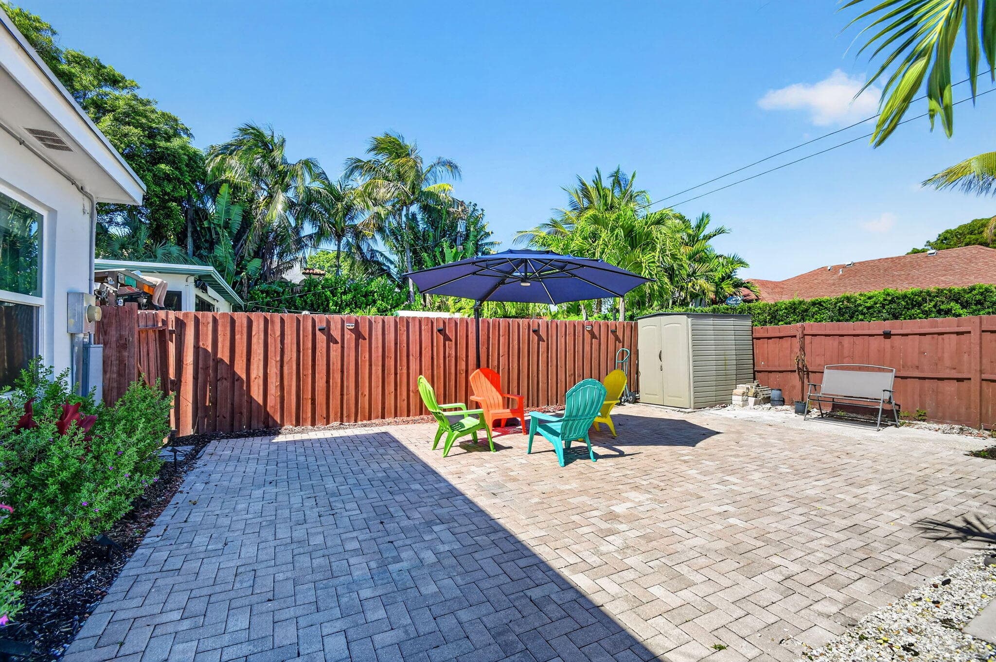 1720 N L Street, Lake Worth Beach, FL 33460 — photo 49 of 90