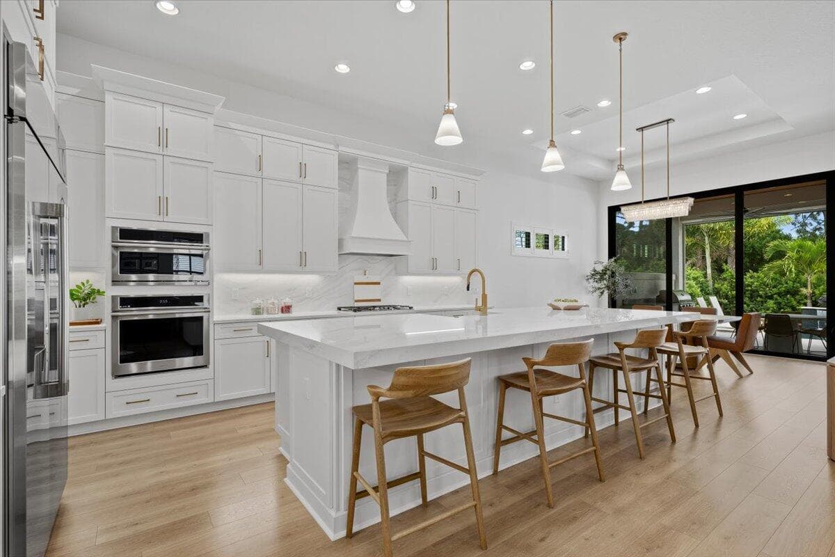 13234 Artisan Circle, Palm Beach Gardens, FL 33418 — photo