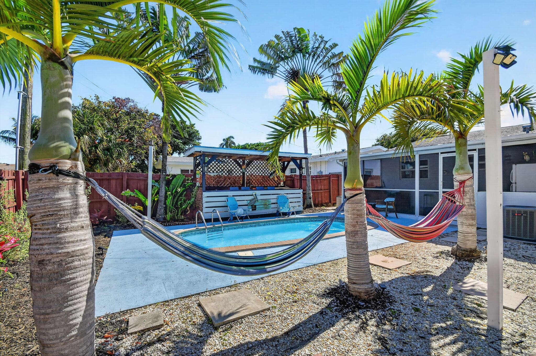 1720 N L Street, Lake Worth Beach, FL 33460 — photo 53 of 90