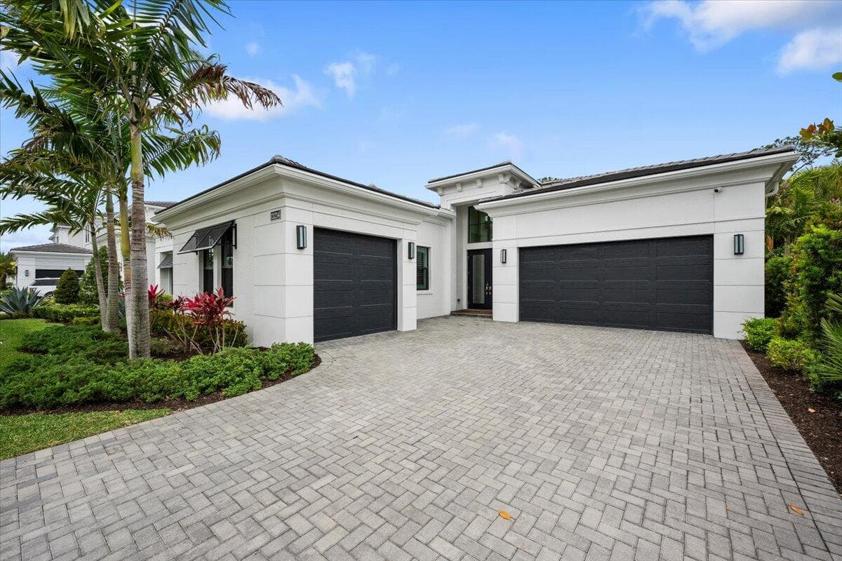 13234 Artisan Circle, Palm Beach Gardens, FL 33418 — photo 3 of 48
