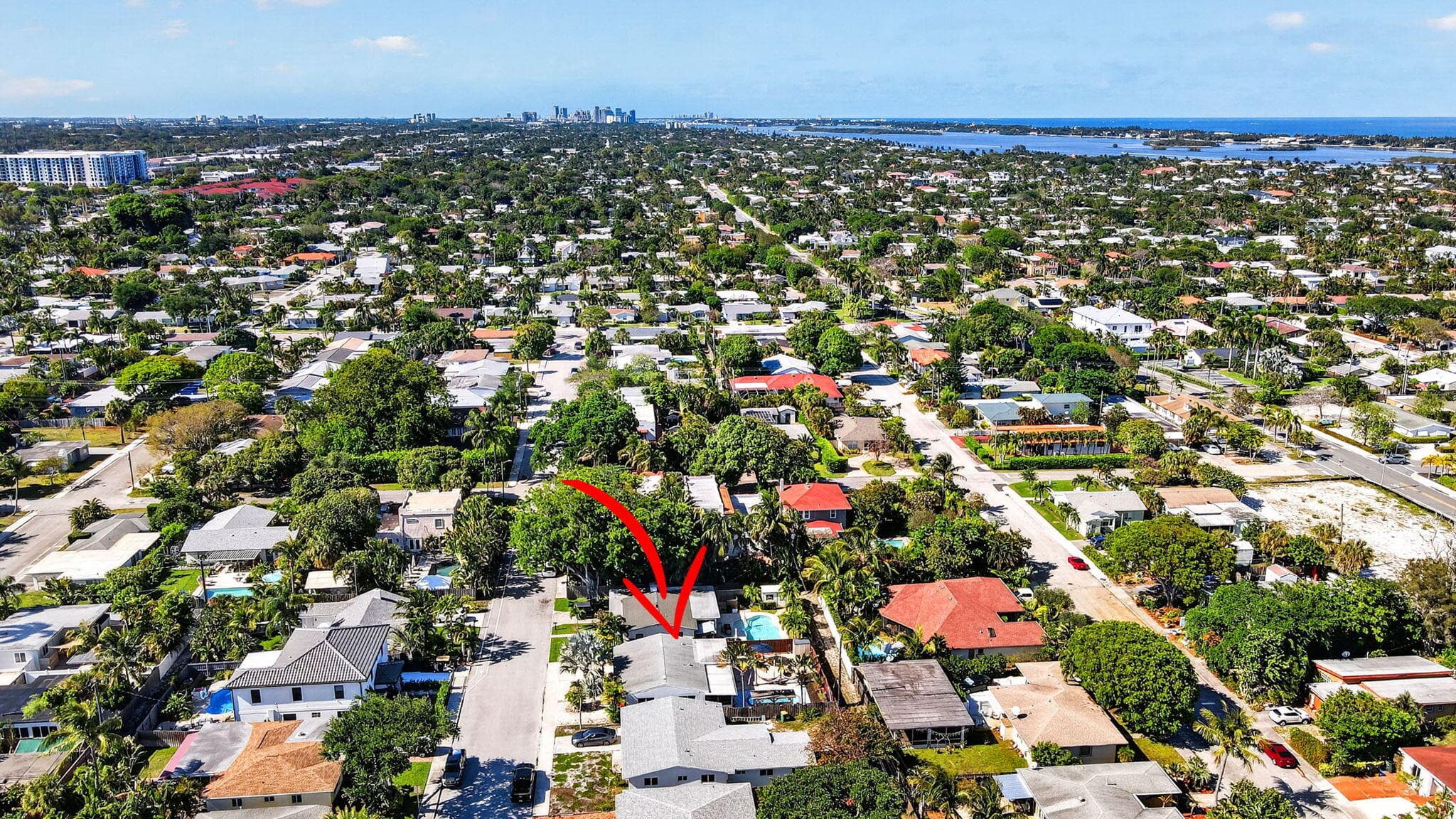 1720 N L Street, Lake Worth Beach, FL 33460 — photo 60 of 90